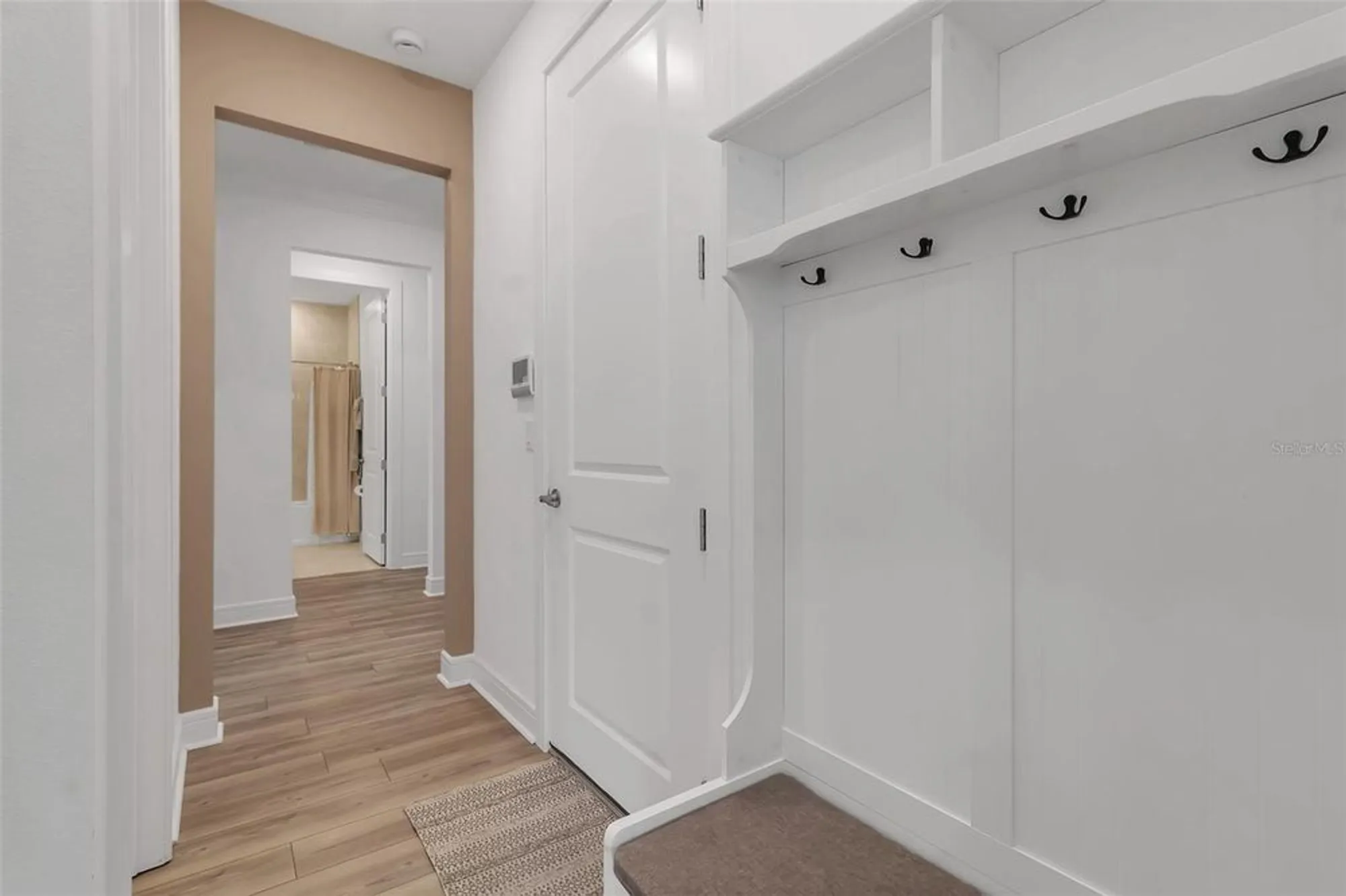 Property Slideshow image 42 of 79 | 10724 spring tide way, Parrish, FL, 34219