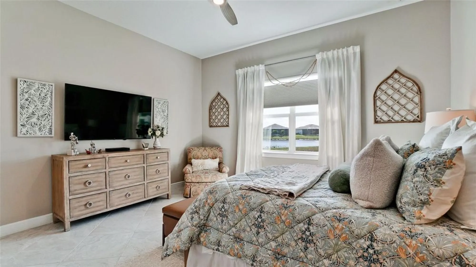 Property Slideshow image 23 of 64 | 8609 seascape cv, Parrish, FL, 34219