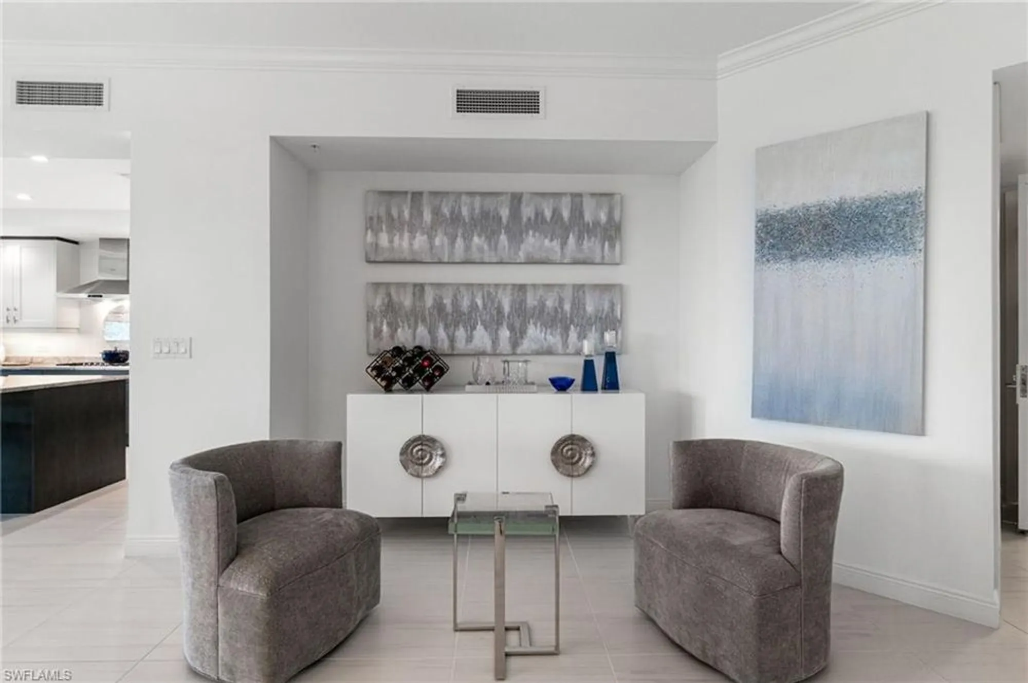 Property Slideshow image 4 of 49 | 4800 pelican colony blvd unit 303, Bonita Springs, FL, 34134