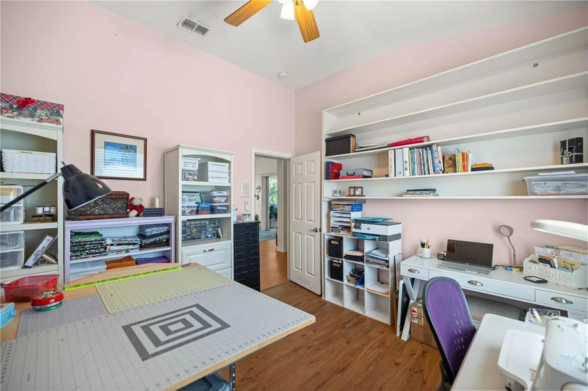 Property Slideshow image 27 of 49 | 1824 w zoe ct, Lecanto, FL, 34461