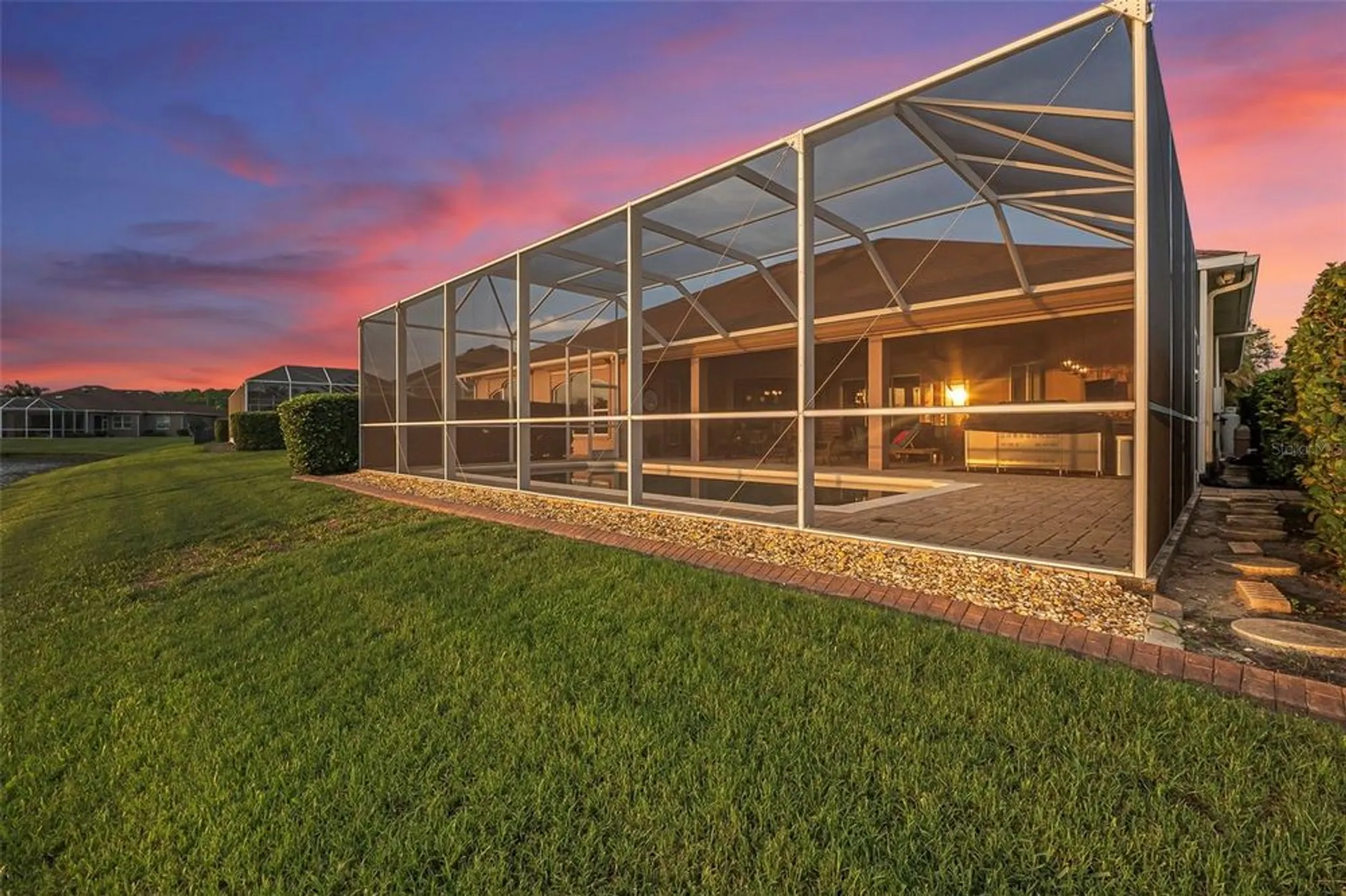 Property Slideshow image 50 of 60 | 568 luna bella ln, New Smyrna Beach, FL, 32168