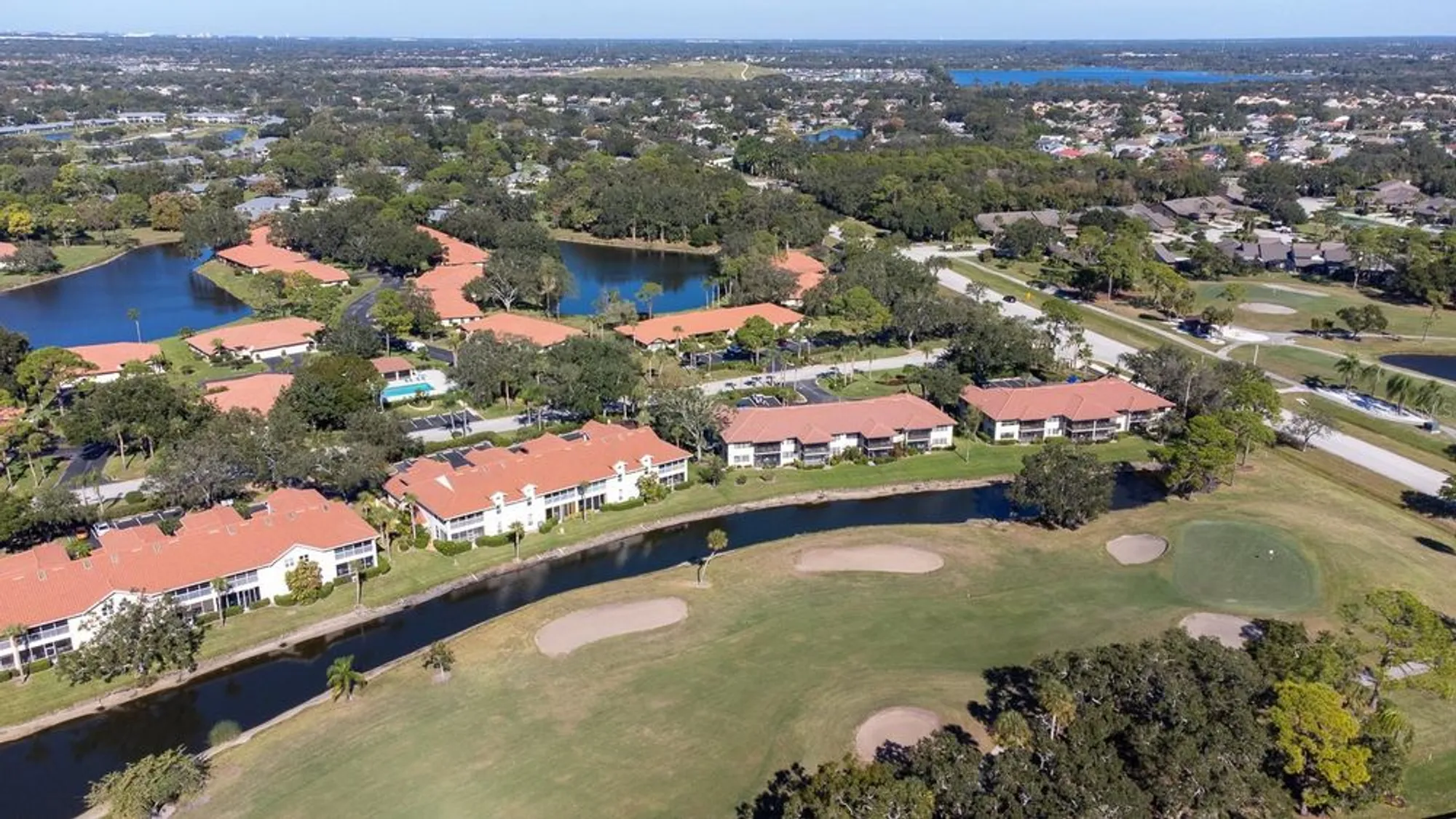 Property Slideshow image 39 of 41 | 5630 golf pointe dr 206, Sarasota, FL, 34243