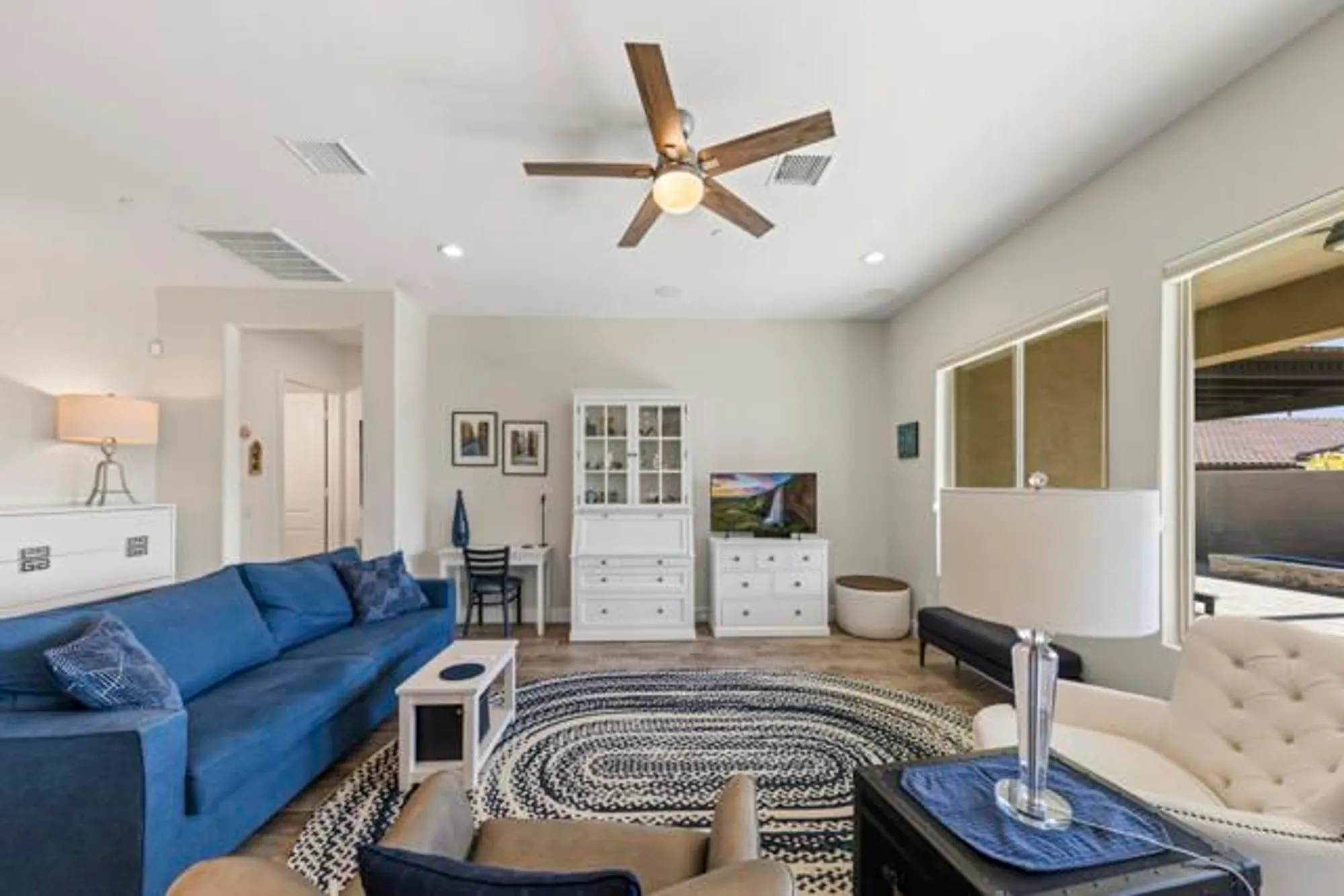 Property Slideshow image 12 of 47 | 11 pinotage, Rancho Mirage, CA, 92270