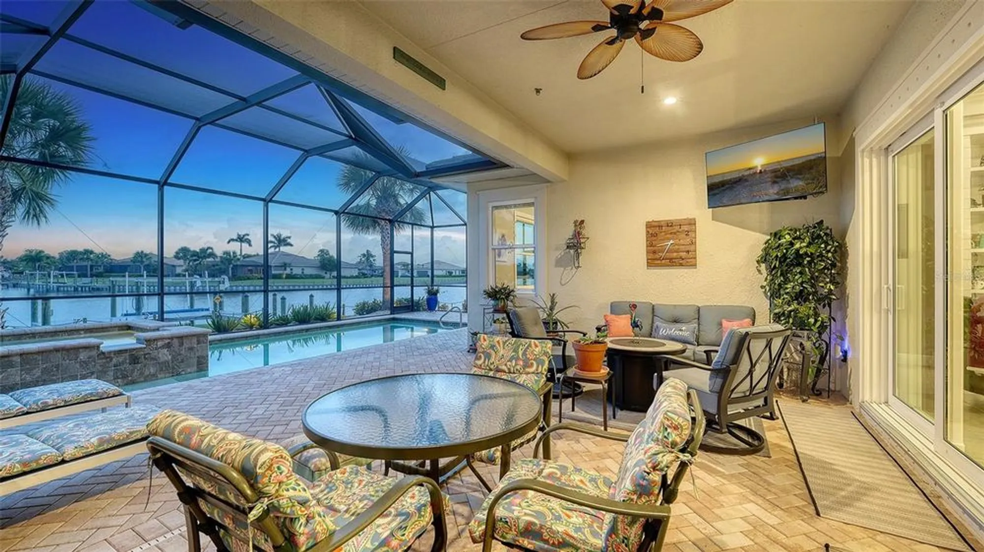 Property Slideshow image 36 of 78 | 1114 bearing ct, Bradenton, FL, 34208
