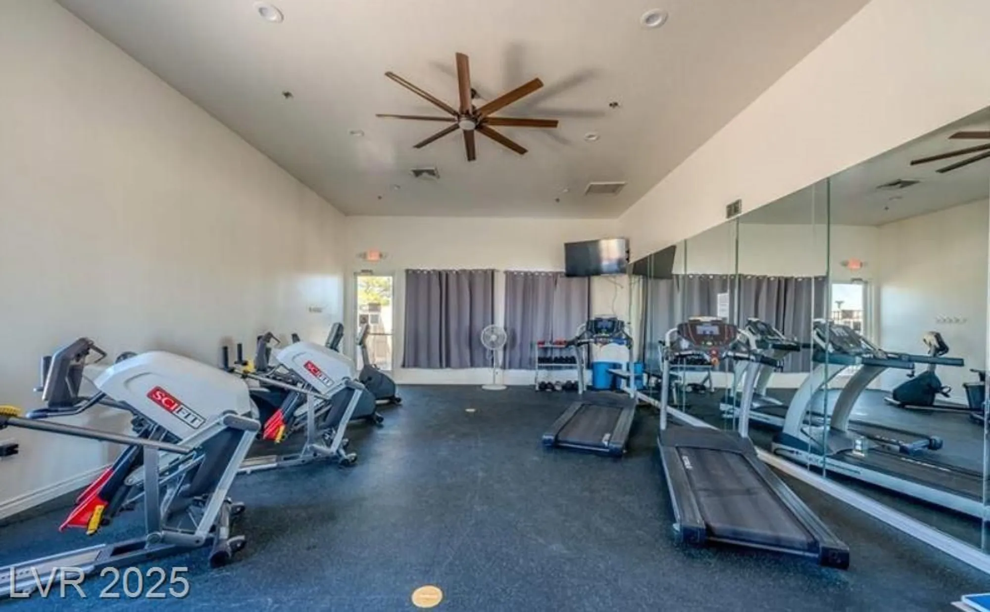 Property Slideshow image 37 of 40 | 356 saint andrew st, Pahrump, NV, 89048