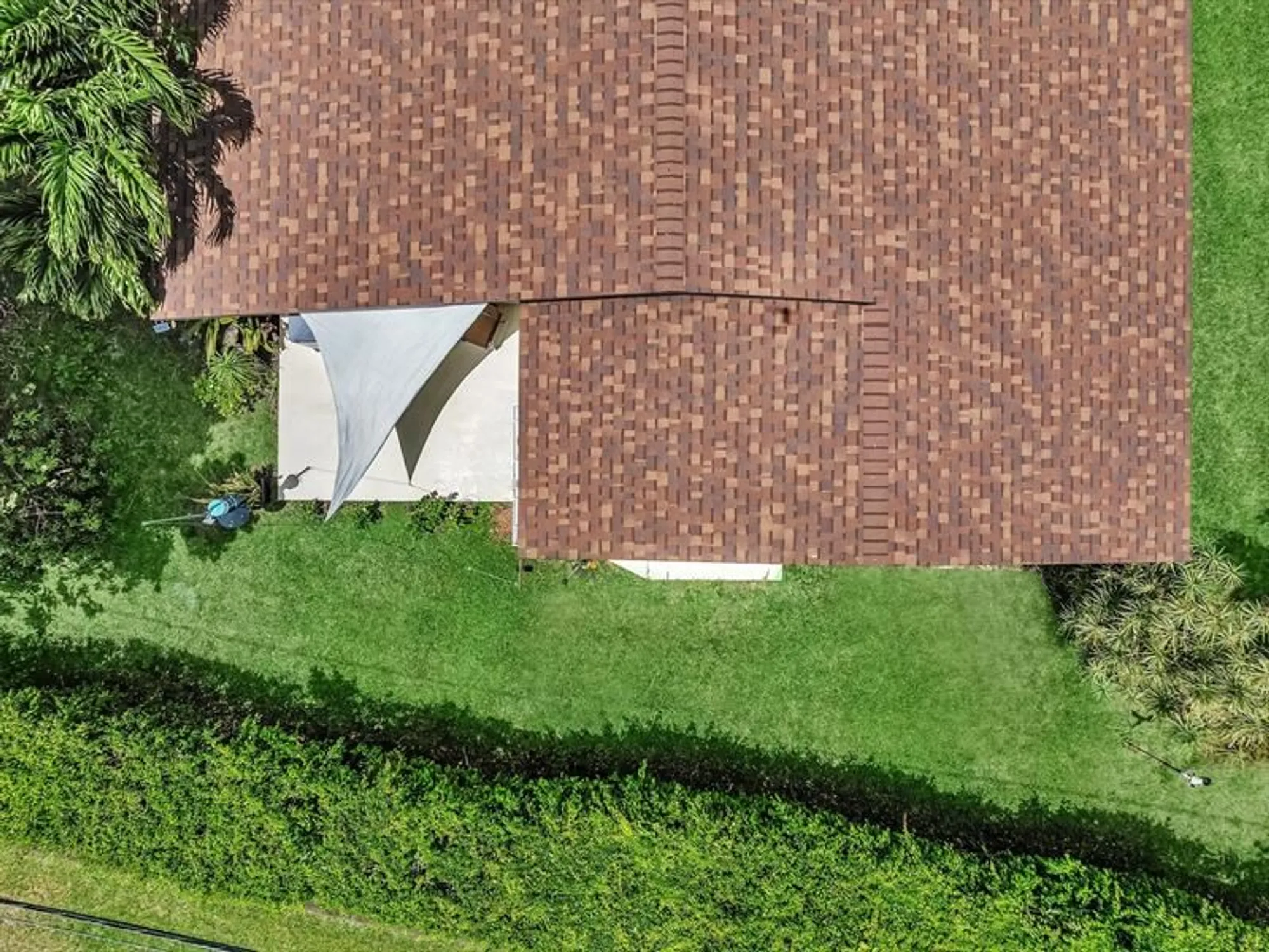 Property Slideshow image 77 of 77 | 6098 stanley ln, Delray Beach, FL, 33484