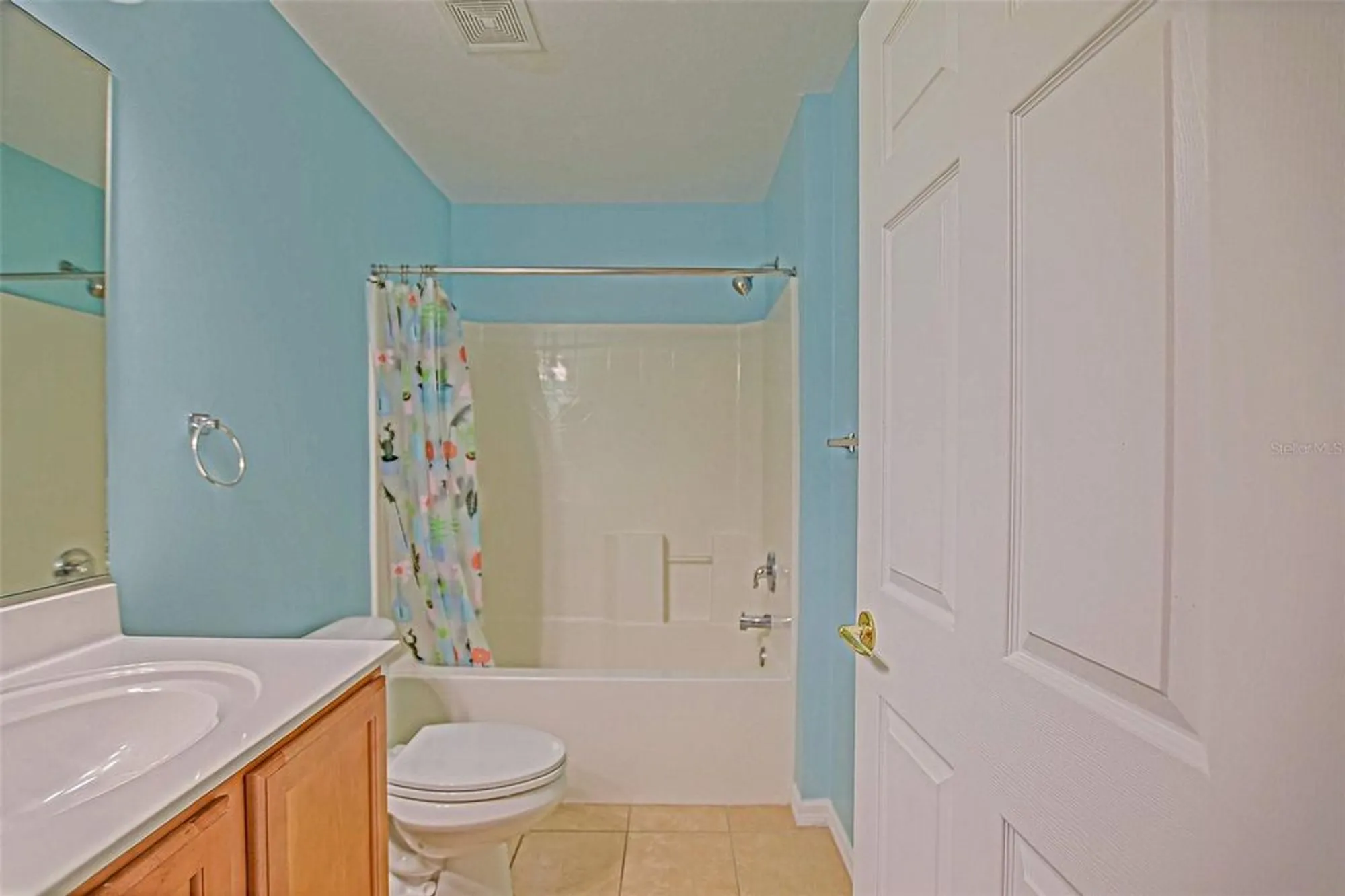 Property Slideshow image 38 of 82 | 14004 se 94th ave, Summerfield, FL, 34491