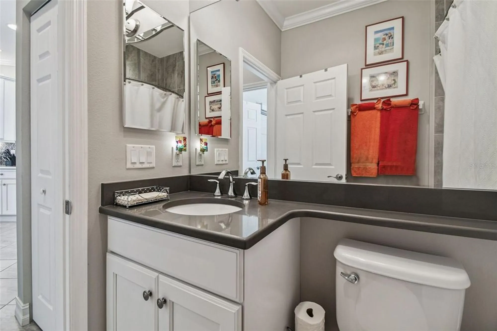 Property Slideshow image 39 of 87 | 4836 marble springs cir, Wimauma, FL, 33598