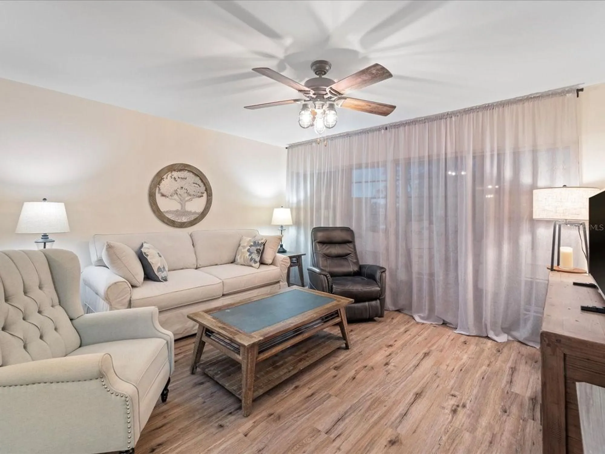 Property Slideshow image 9 of 41 | 2290 aaron st apt 312, Port Charlotte, FL, 33952