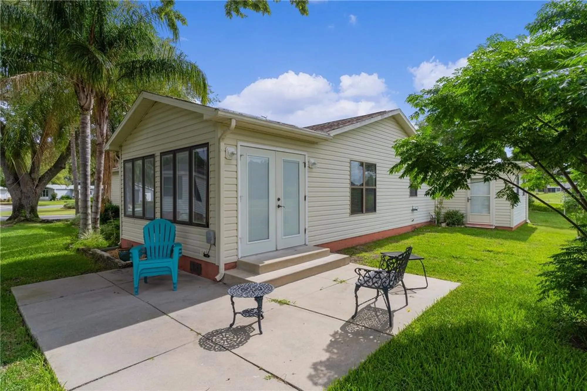 Property Slideshow image 6 of 34 | 1815 kaufman cir, The Villages, FL, 32159