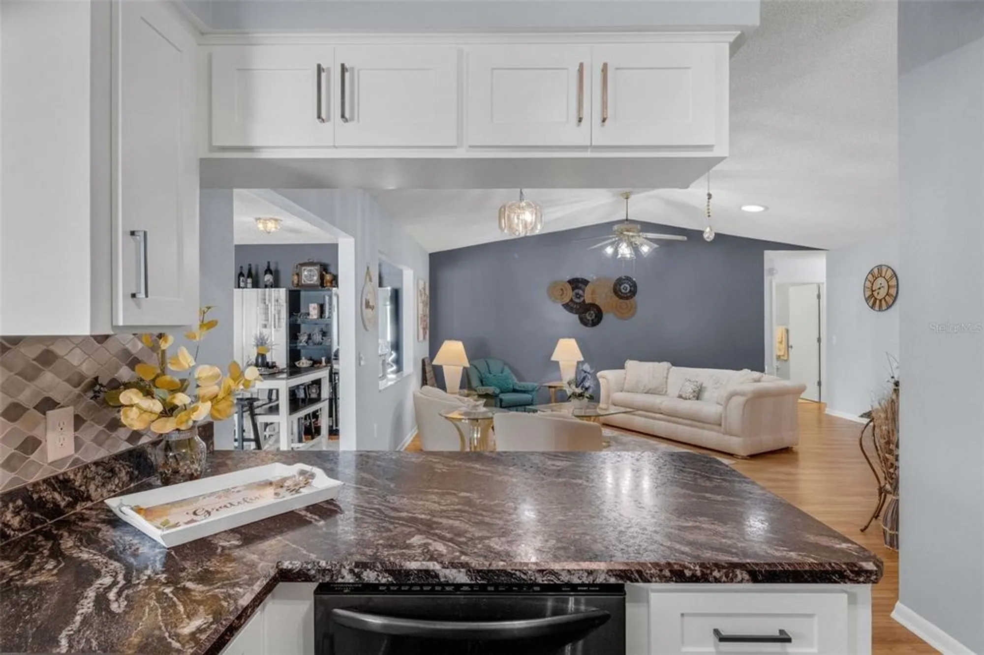 Property Slideshow image 17 of 50 | 3658 highland fairways blvd, Lakeland, FL, 33810