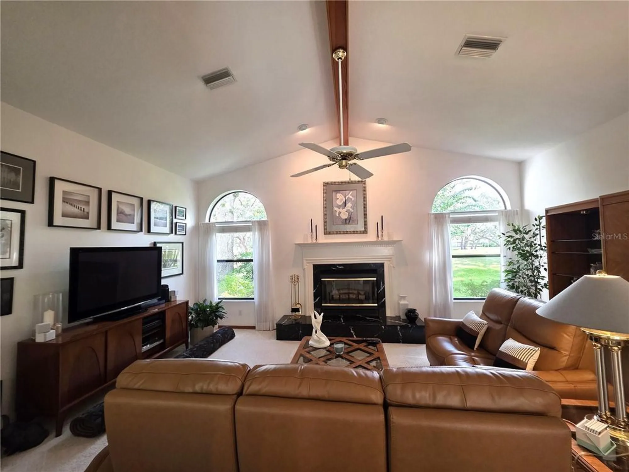 Property Slideshow image 14 of 45 | 9446 ashley dr, Weeki Wachee, FL, 34613