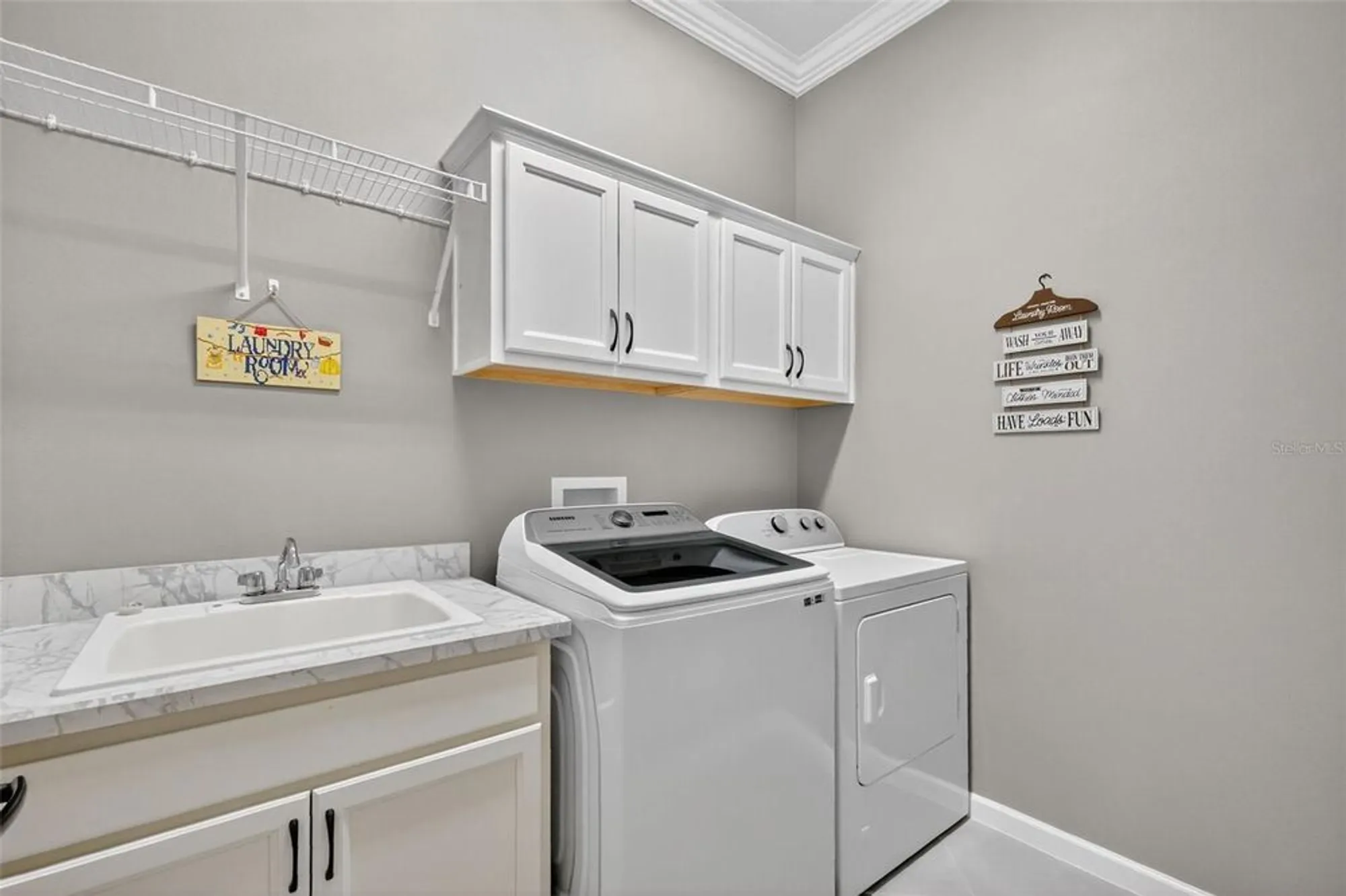 Property Slideshow image 28 of 38 | 3359 arlyn pl, The Villages, FL, 32163