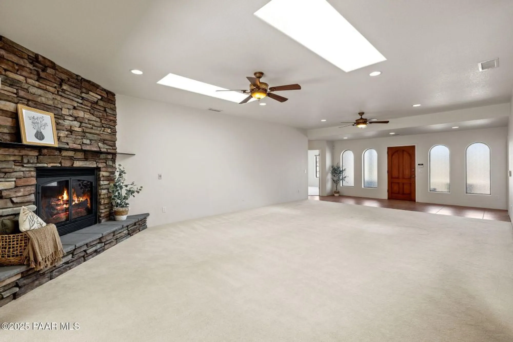 Property Slideshow image 9 of 63 | 1000 sunrise blvd, Prescott, AZ, 86301