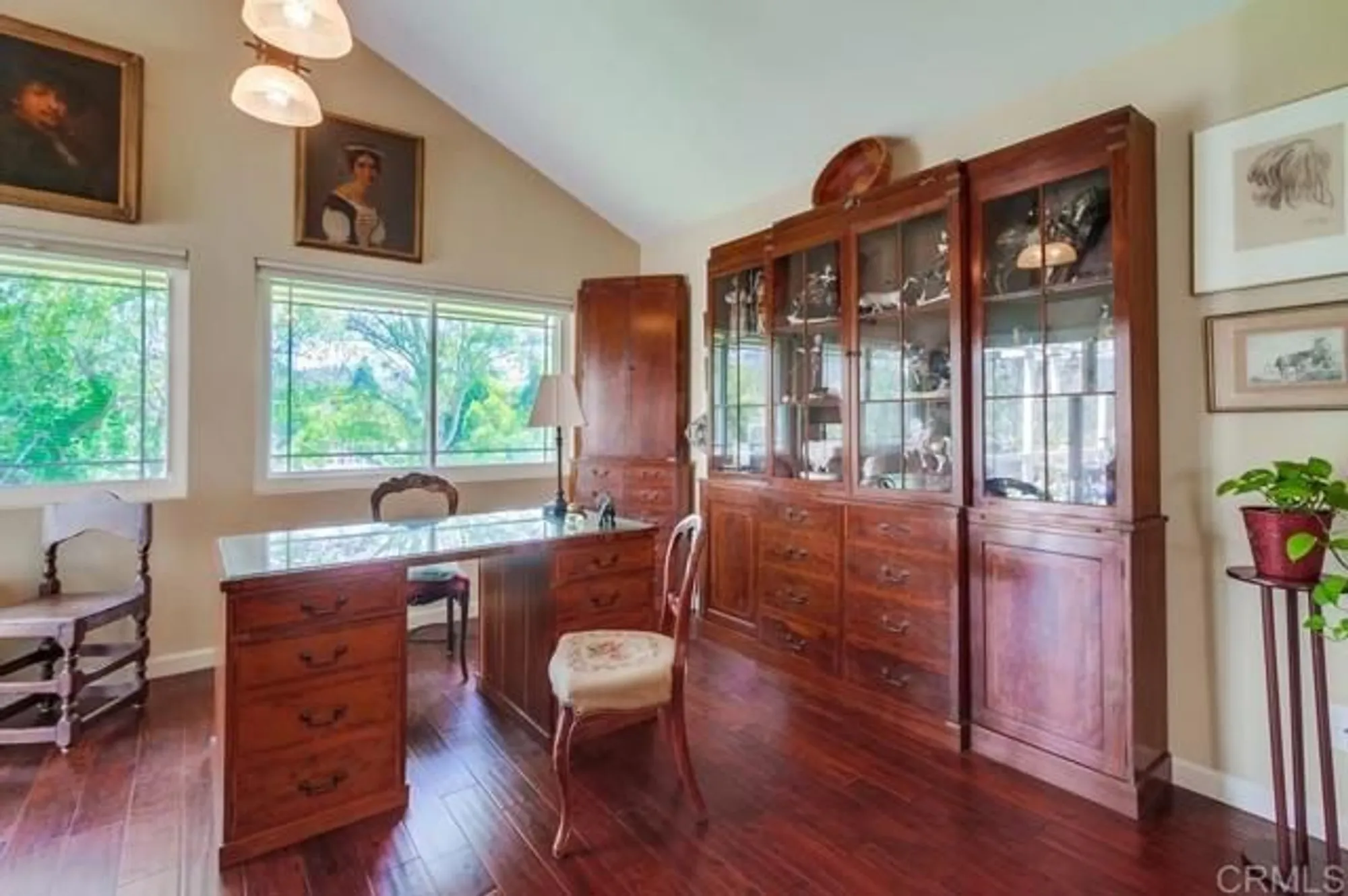 Property Slideshow image 17 of 22 | 1129 la casa dr, San Marcos, CA, 92078