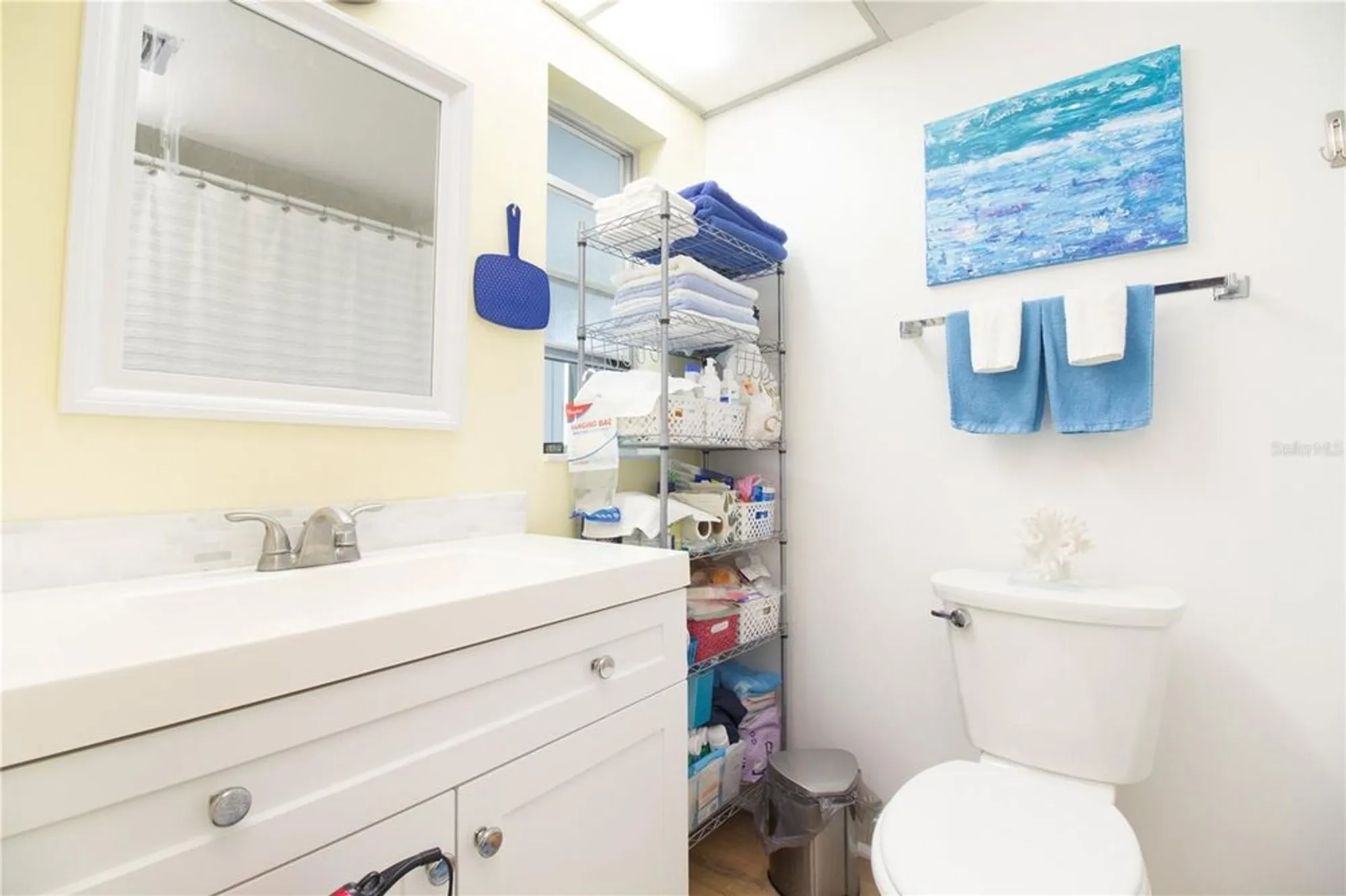 Property Slideshow image 15 of 31 | 4725 cove cir apt 207, Saint Petersburg, FL, 33708