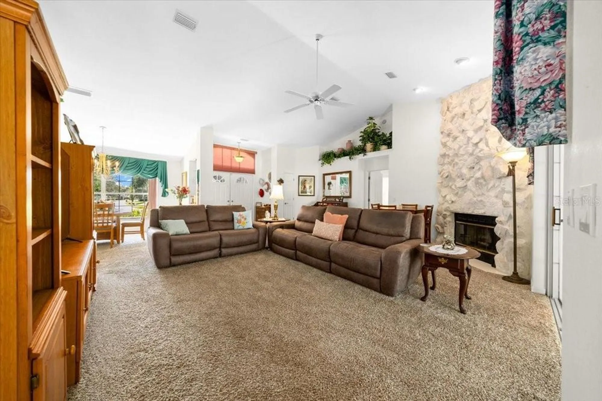 Property Slideshow image 8 of 41 | 8761 sw 52nd ct, Ocala, FL, 34476