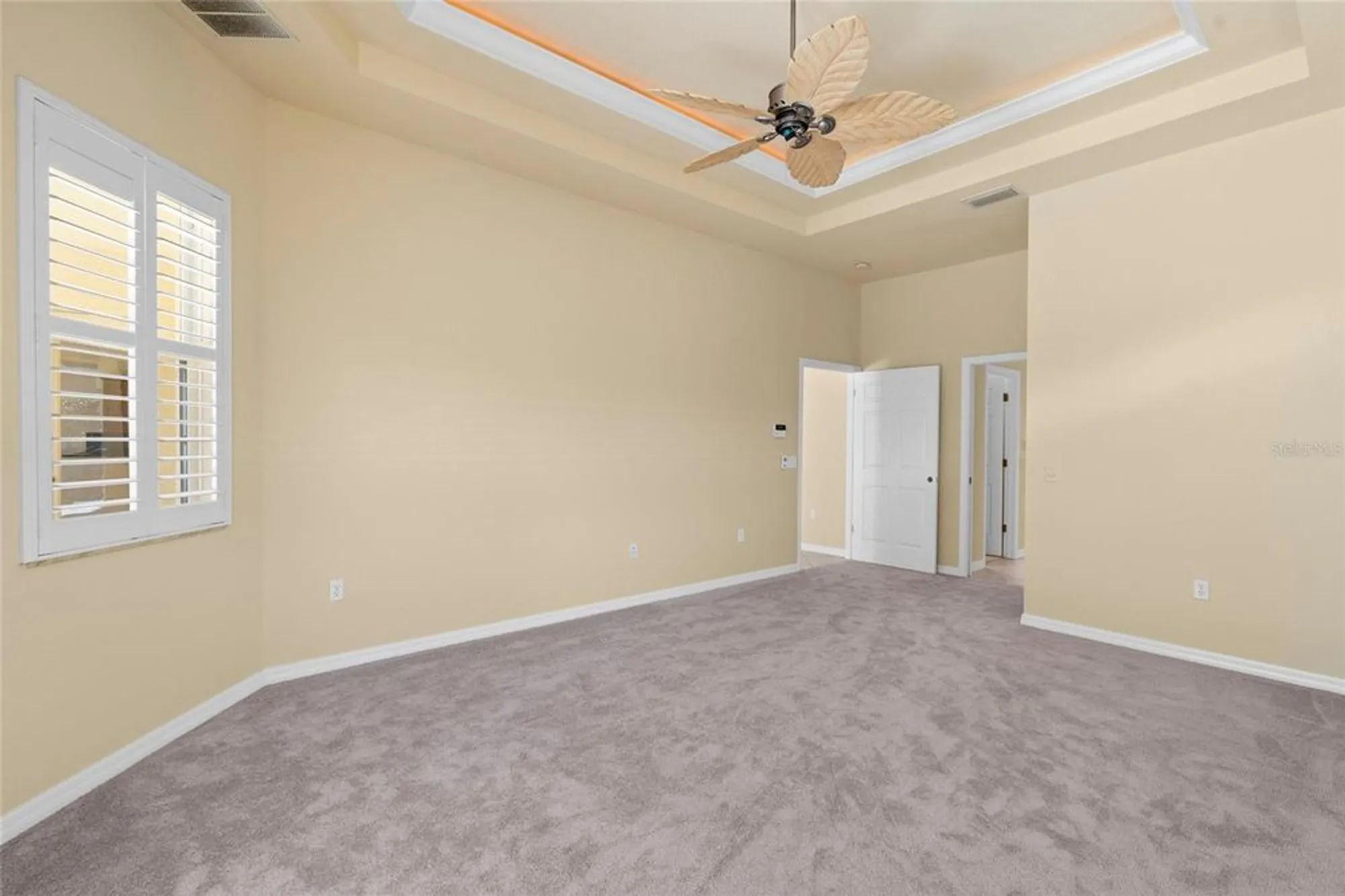 Property Slideshow image 15 of 48 | 5270 white ibis dr, North Port, FL, 34287
