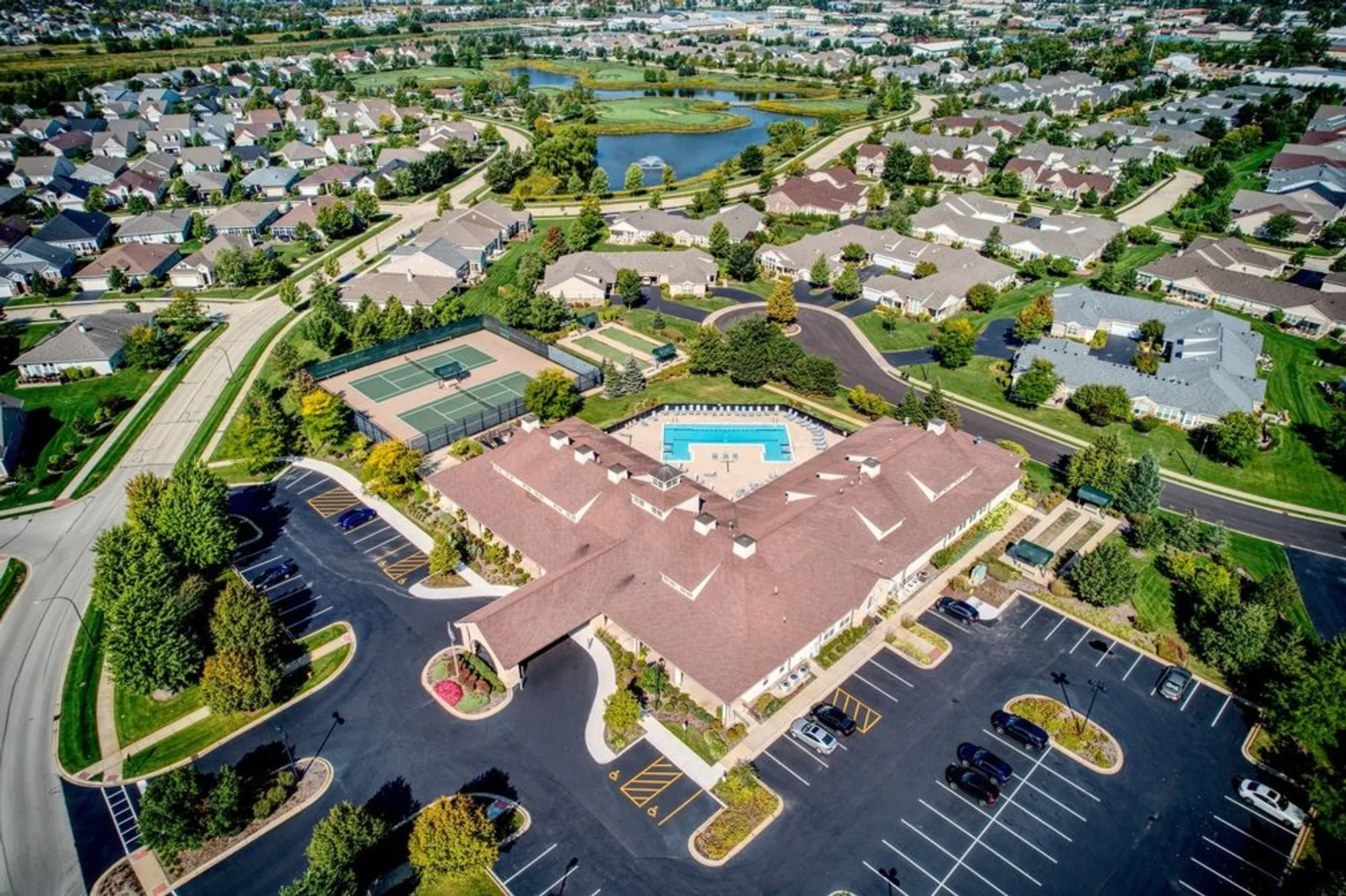 Property Slideshow image 26 of 29 | 2924 raleigh ct, Naperville, IL, 60564