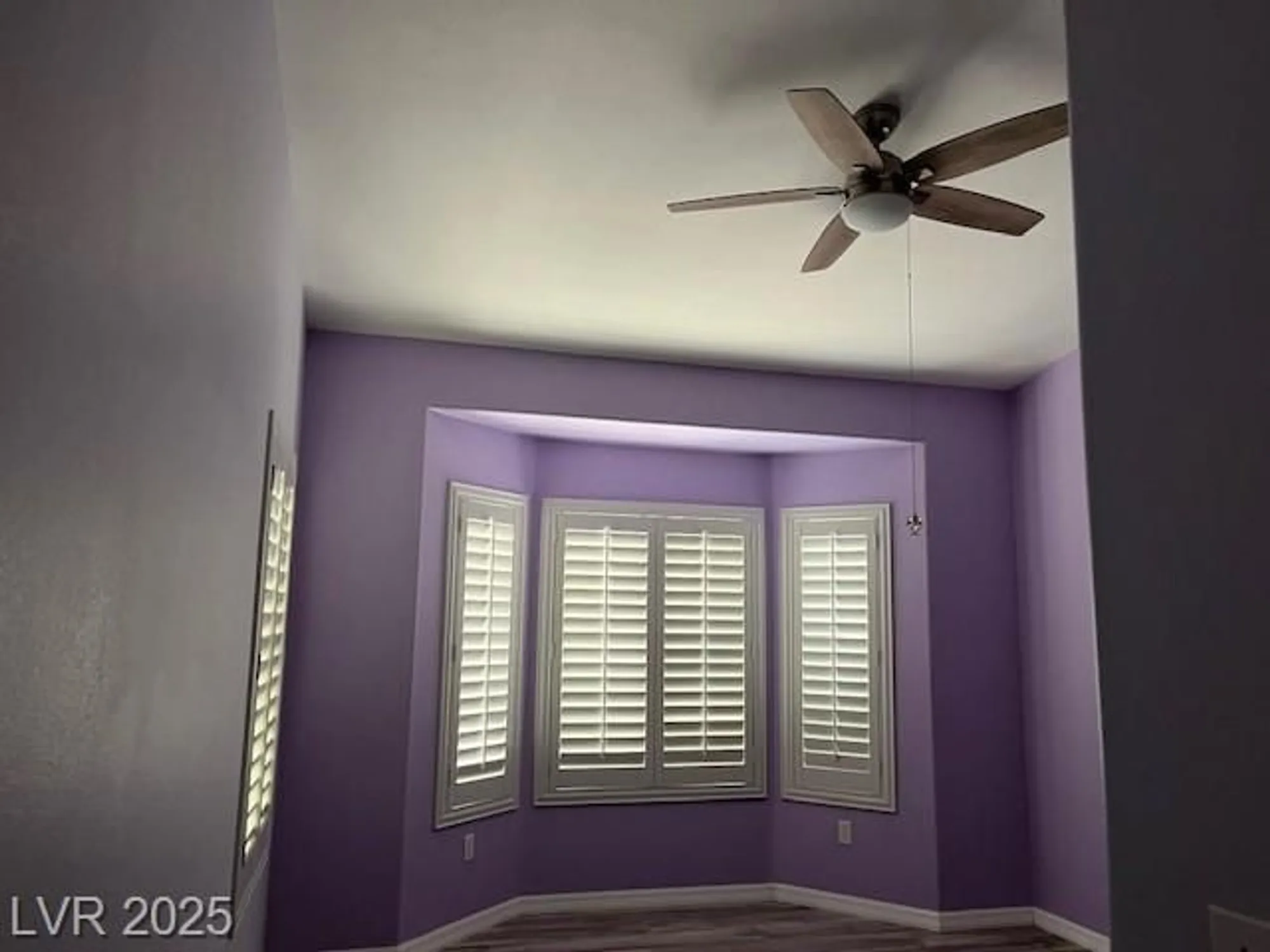 Property Slideshow image 7 of 31 | 10620 grand cypress ave, Las Vegas, NV, 89134