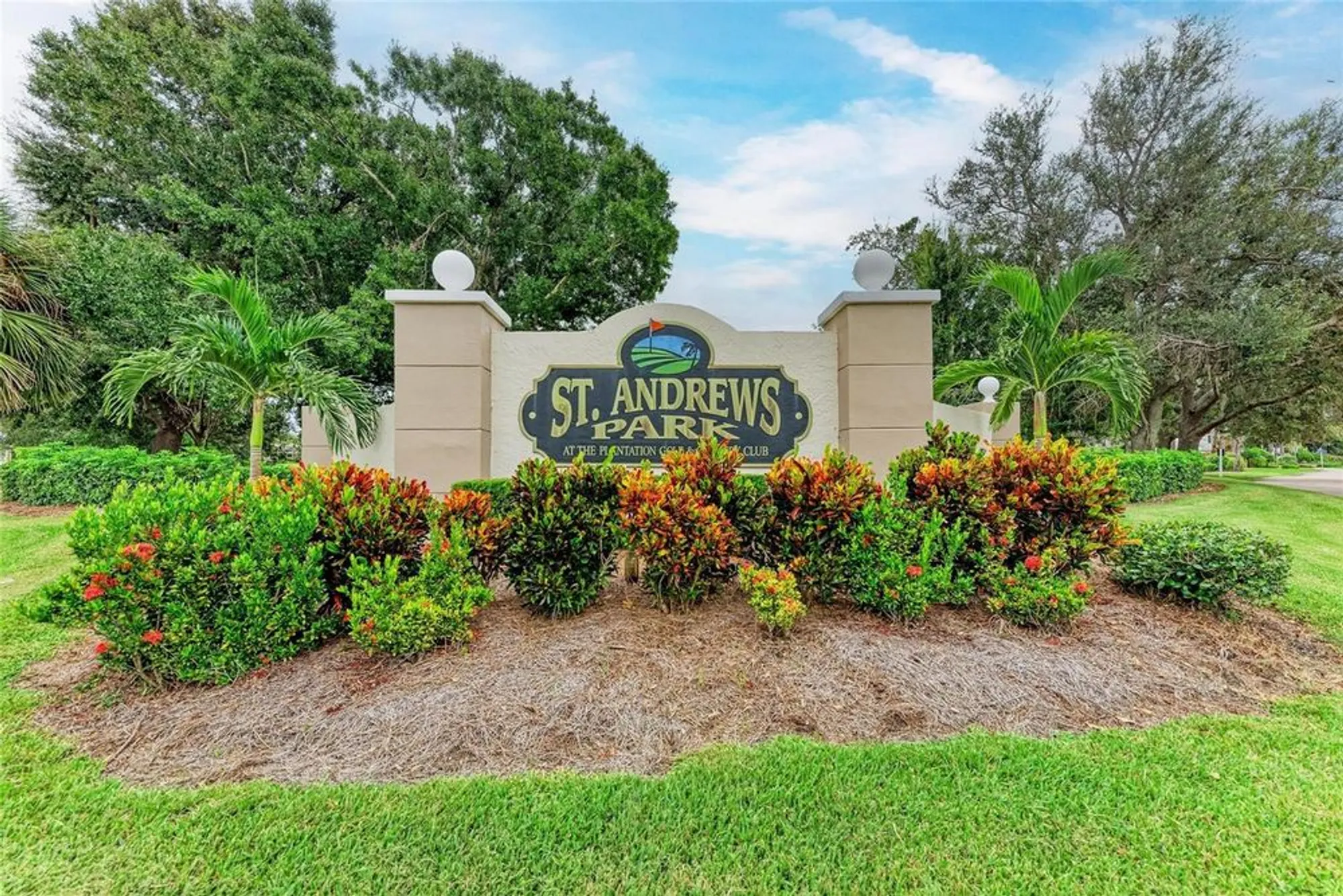 Property Slideshow image 38 of 43 | 119 woodbridge dr 103, Venice, FL, 34293