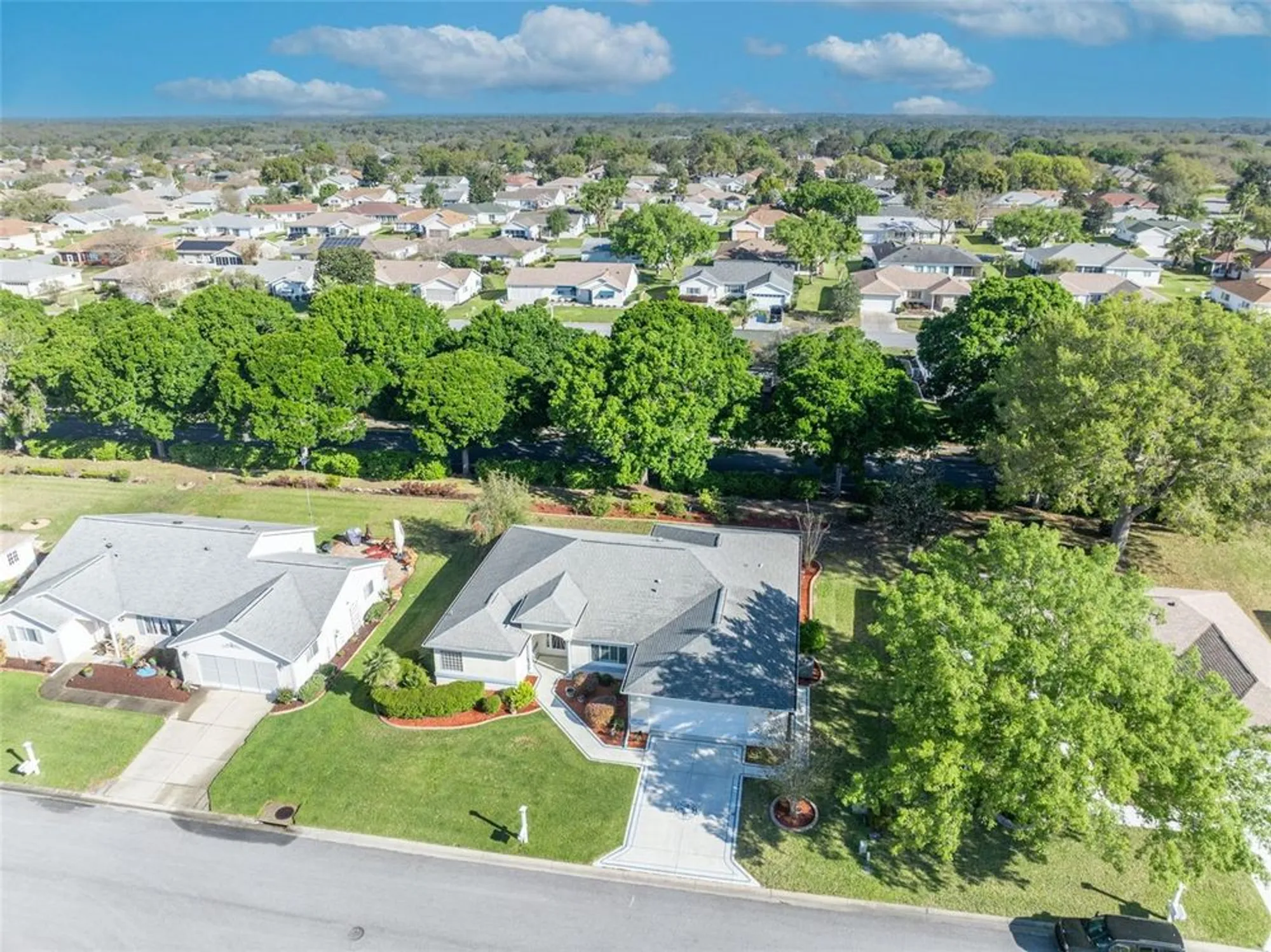 Property Slideshow image 48 of 57 | 9025 se 136th loop, Summerfield, FL, 34491