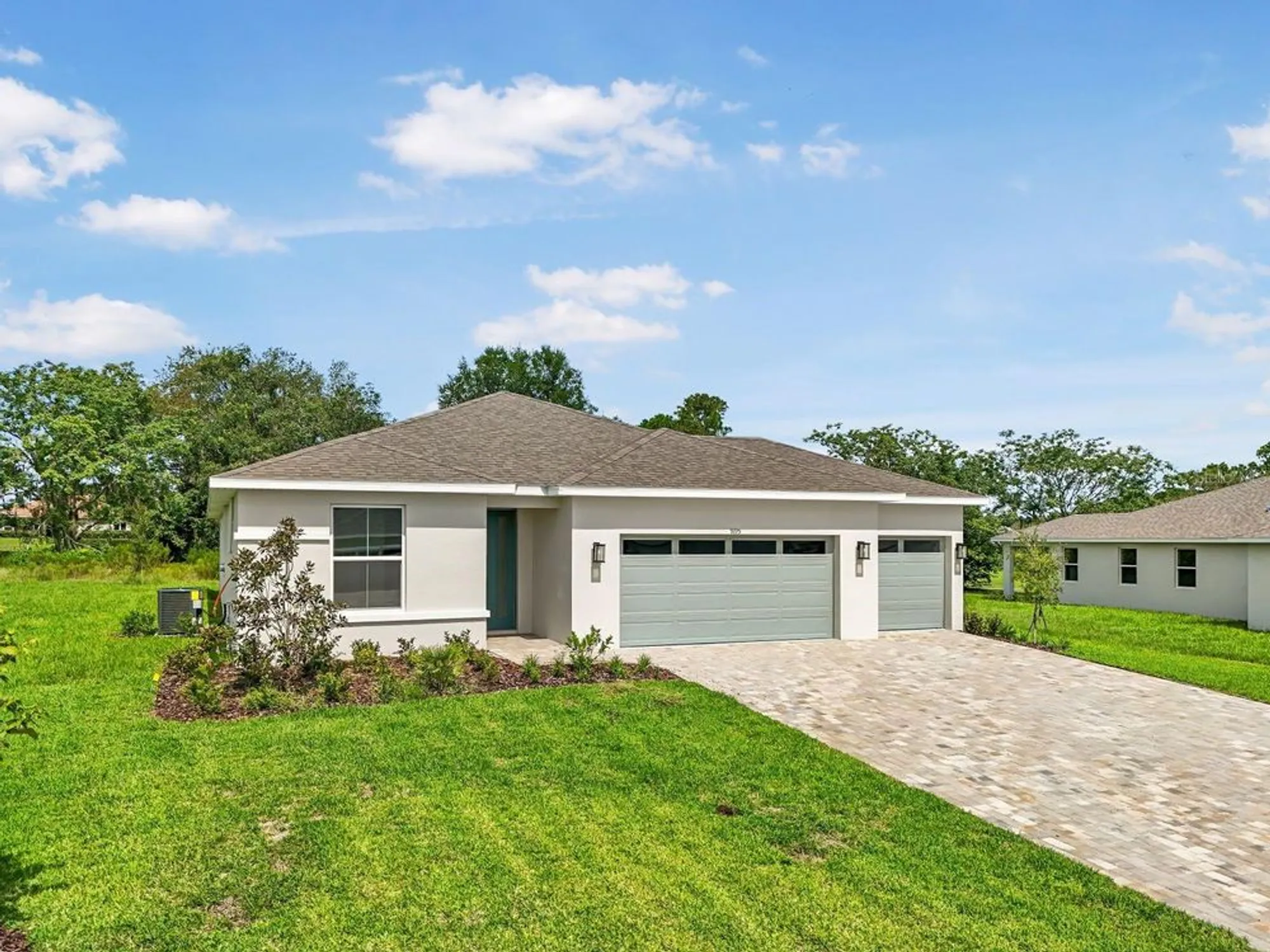 Property Slideshow image 1 of 45 | 9195 players dr, Weeki Wachee, FL, 34613