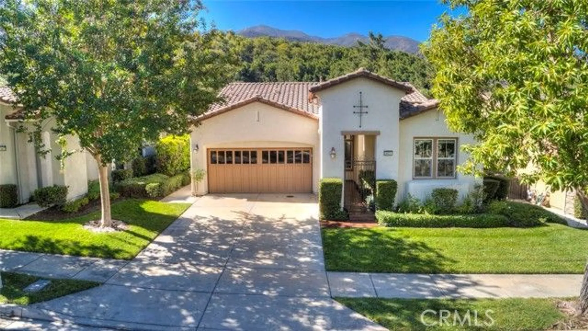 Property Slideshow image 10 of 47 | 24627 gleneagles dr, Corona, CA, 92883