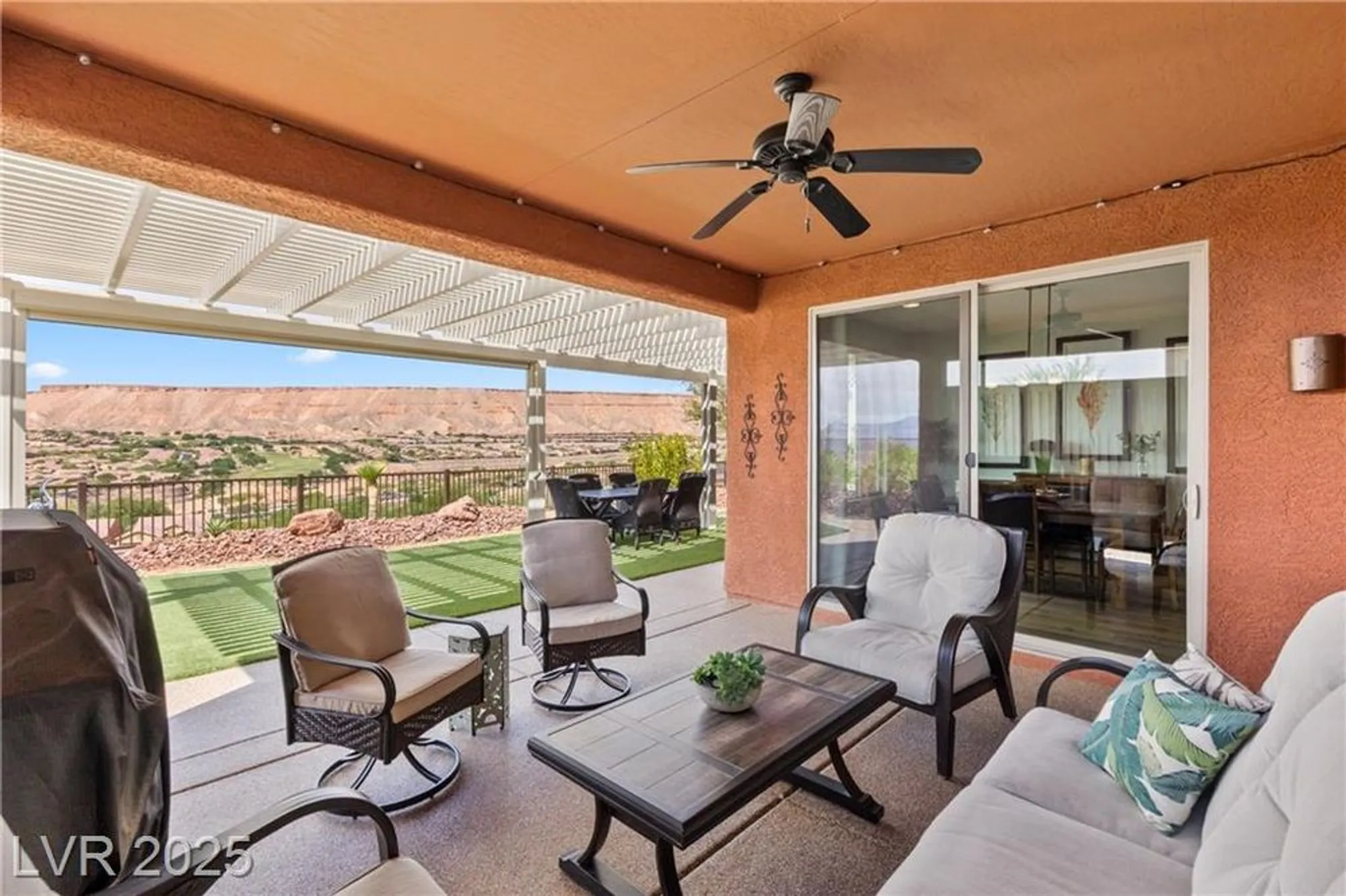 Property Slideshow image 37 of 56 | 1221 tortoise rdg, Mesquite, NV, 89034