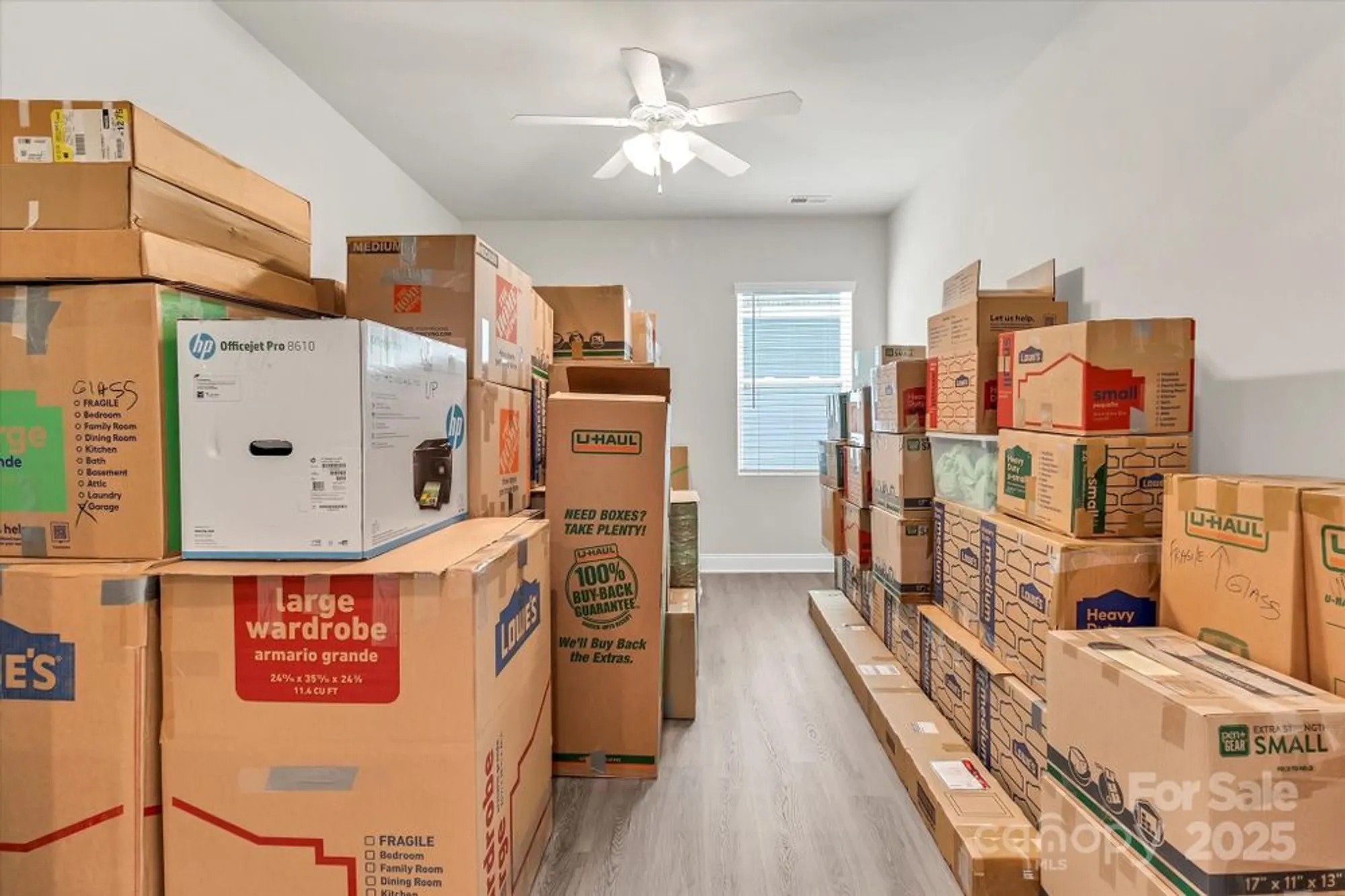 Property Slideshow image 12 of 43 | 2026 bonds ln, Fort Mill, SC, 29715