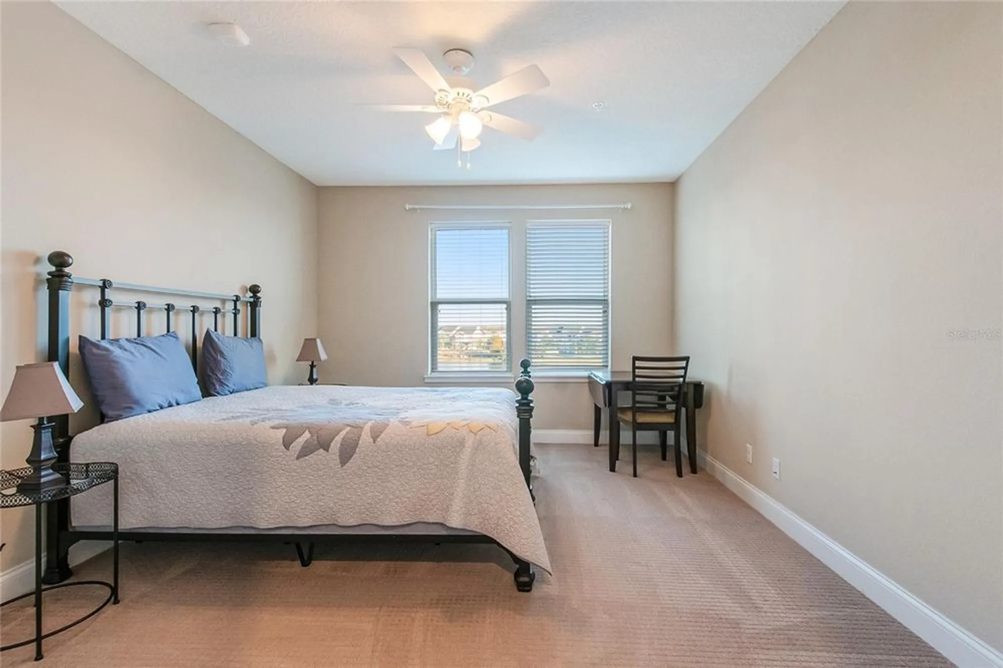 Property Slideshow image 31 of 55 | 7573 laureate blvd unit 1305, Orlando, FL, 32827