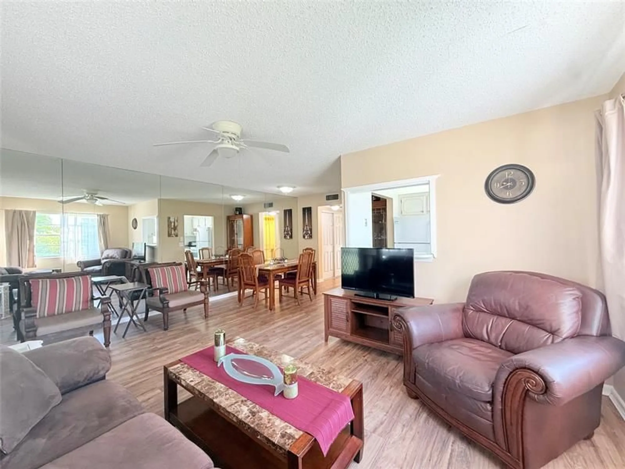 Property Slideshow image 5 of 34 | 204 oakridge m # 204, Deerfield Beach, FL, 33442