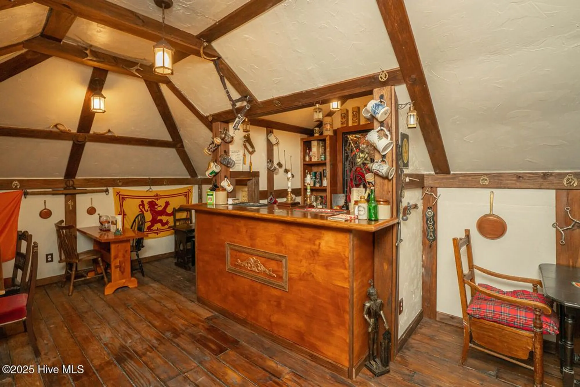 Property Slideshow image 83 of 120 | 6756 limerick pl, Ocean Isle Beach, NC, 28469