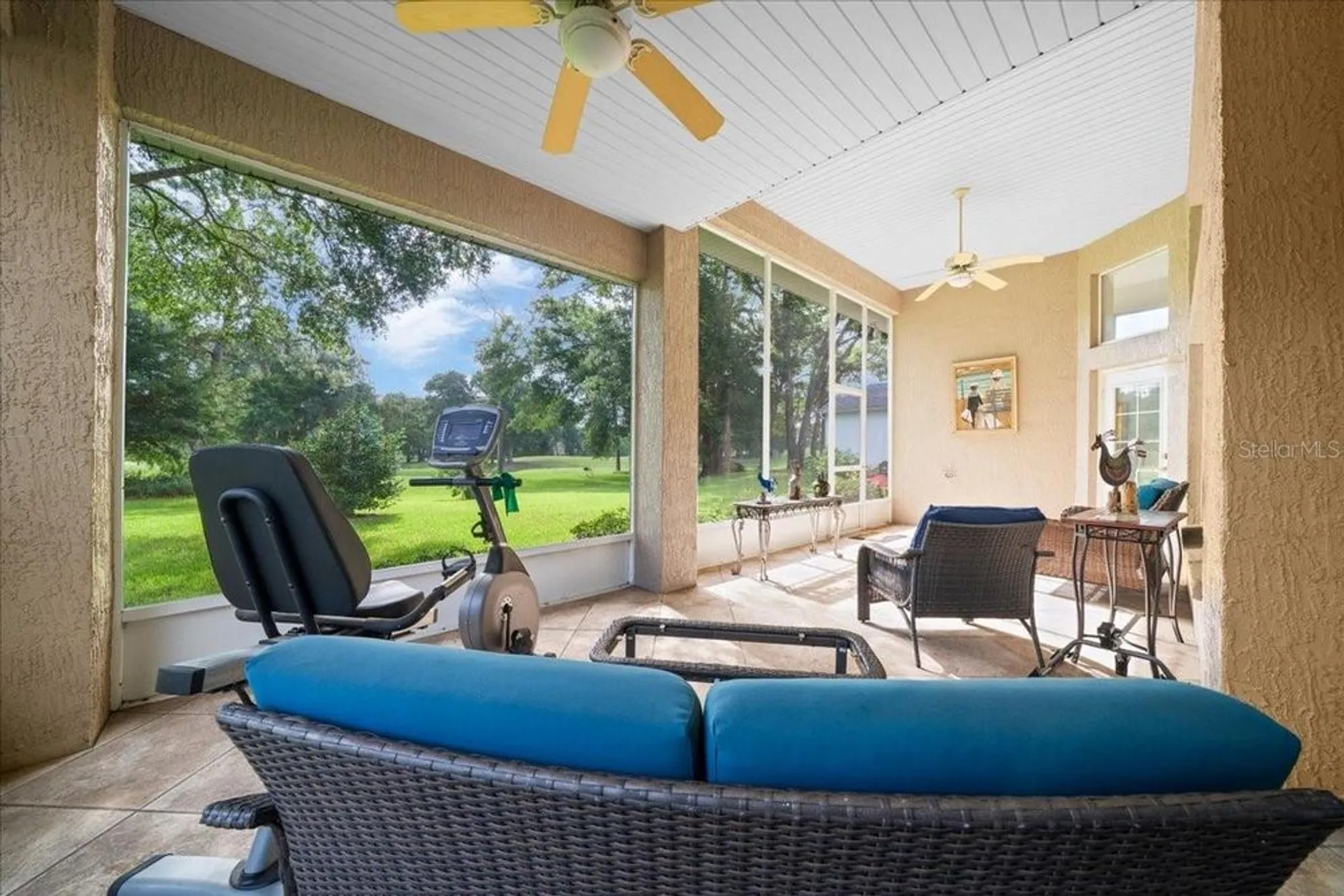 Property Slideshow image 7 of 21 | 10614 sw 71st cir, Ocala, FL, 34476