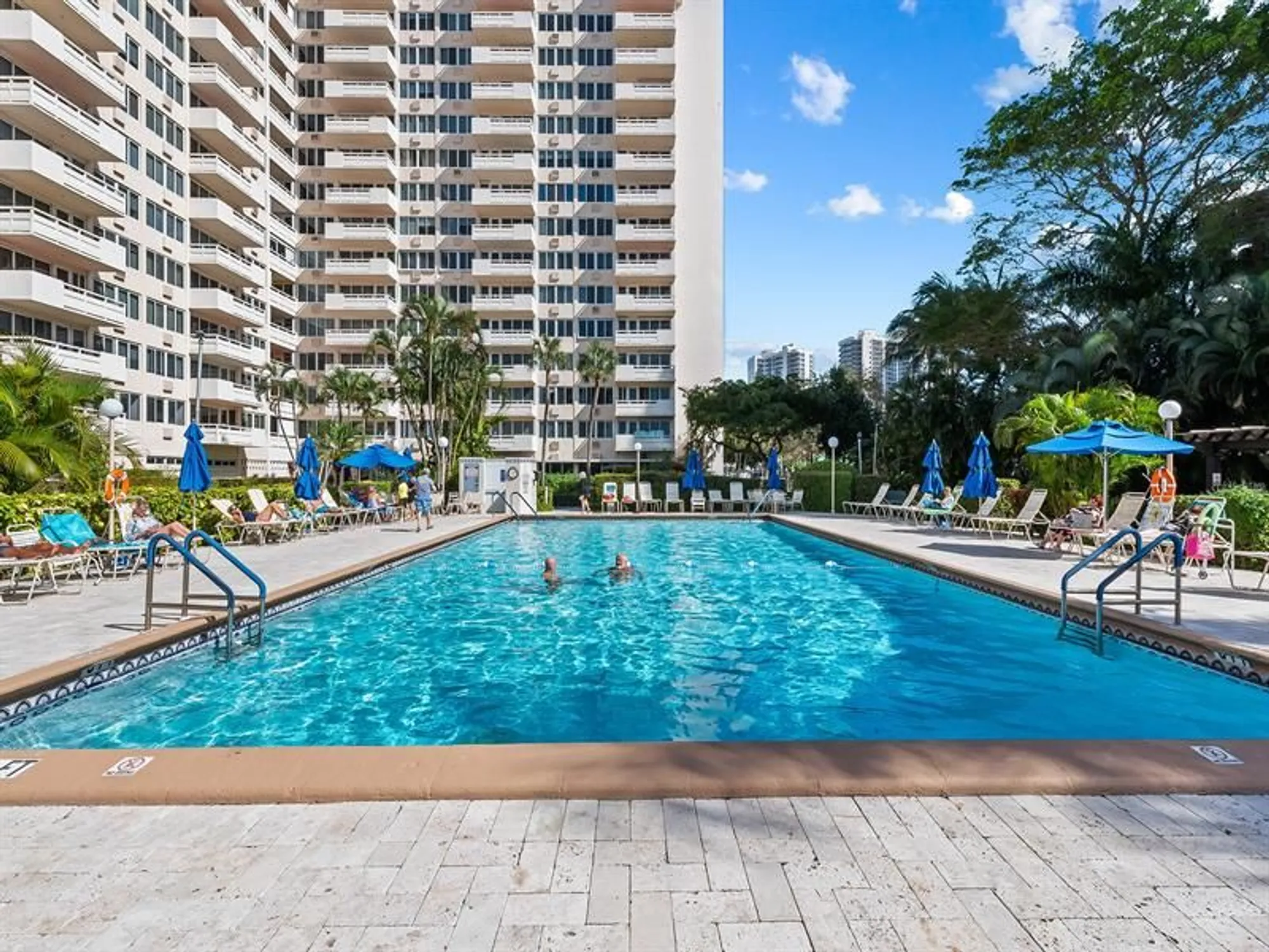 Property Slideshow image 23 of 27 | 3233 ne 34th st 1712, Fort Lauderdale, FL, 33308