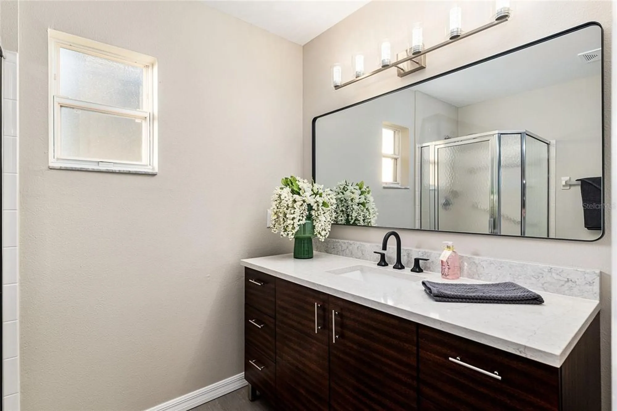 Property Slideshow image 30 of 49 | 9729 sw 97th st, Ocala, FL, 34481