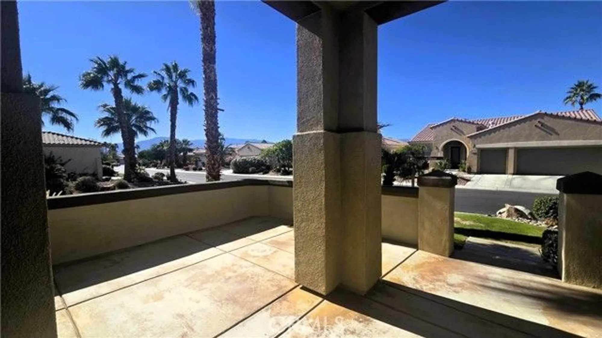 Property Slideshow image 3 of 28 | 40188 calle ebano, Indio, CA, 92203