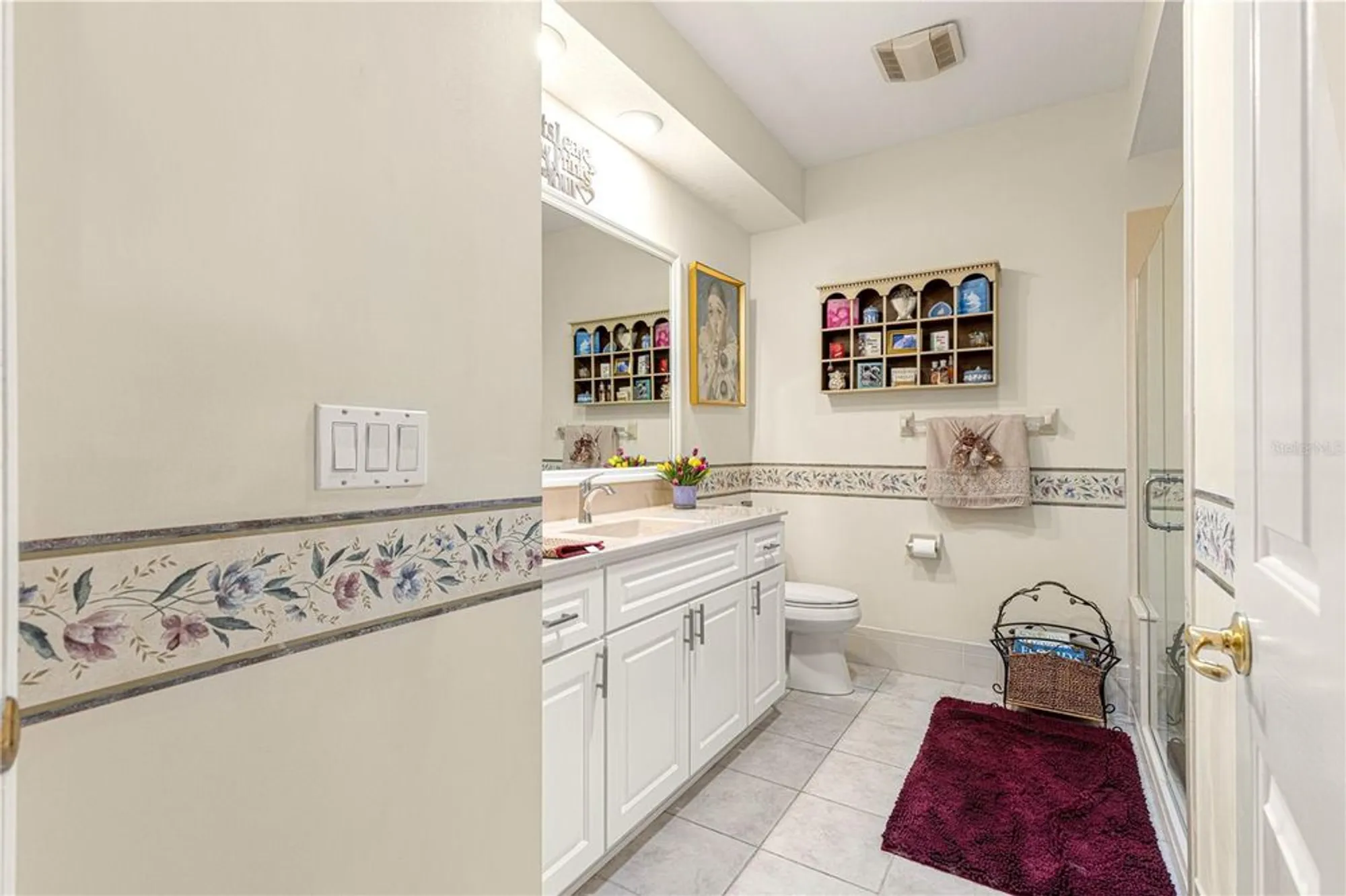 Property Slideshow image 23 of 74 | 13885 del webb blvd, Summerfield, FL, 34491