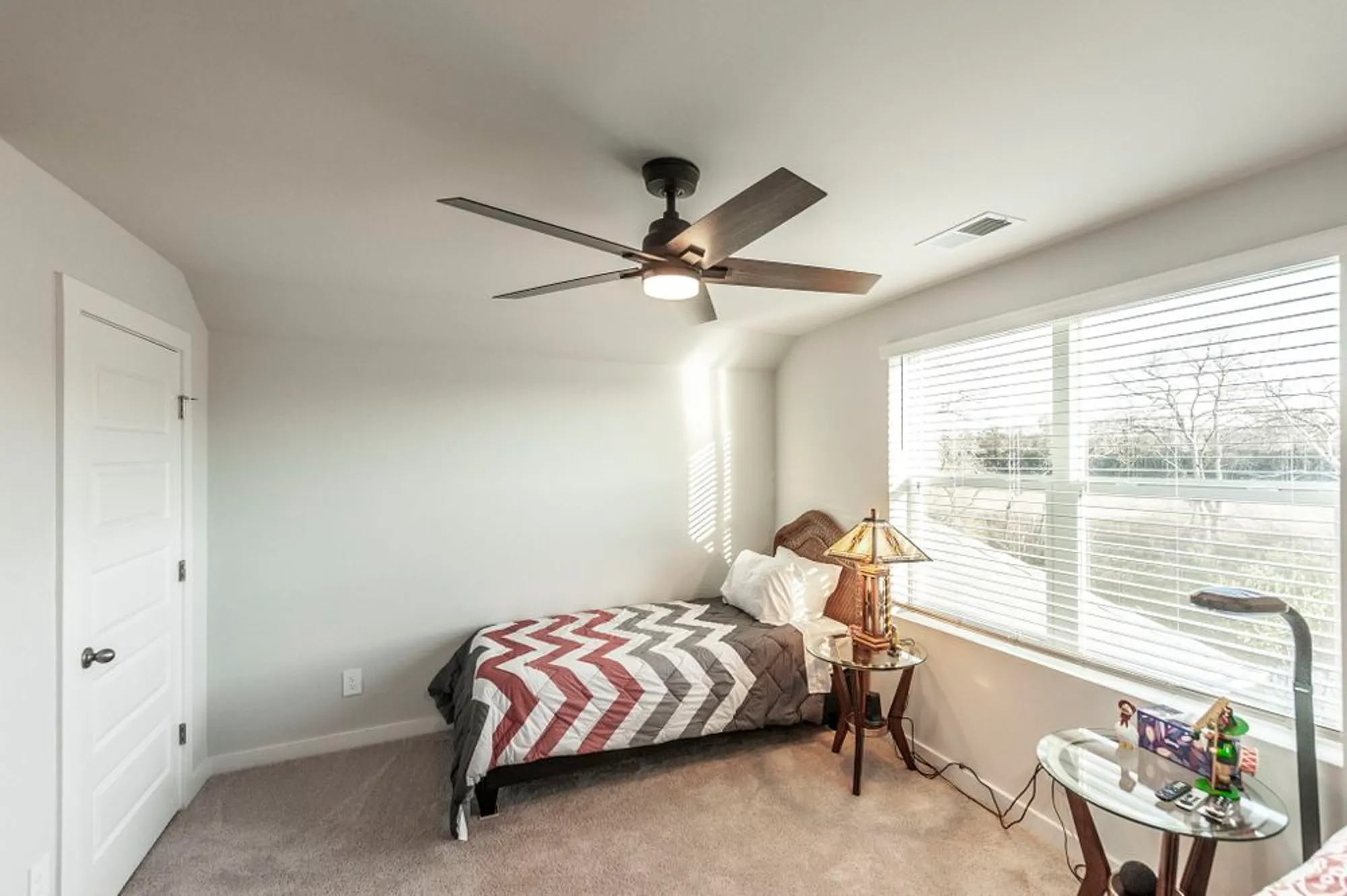 Property Slideshow image 37 of 68 | 1133 stoney brook pvt bnd, Gallatin, TN, 37066