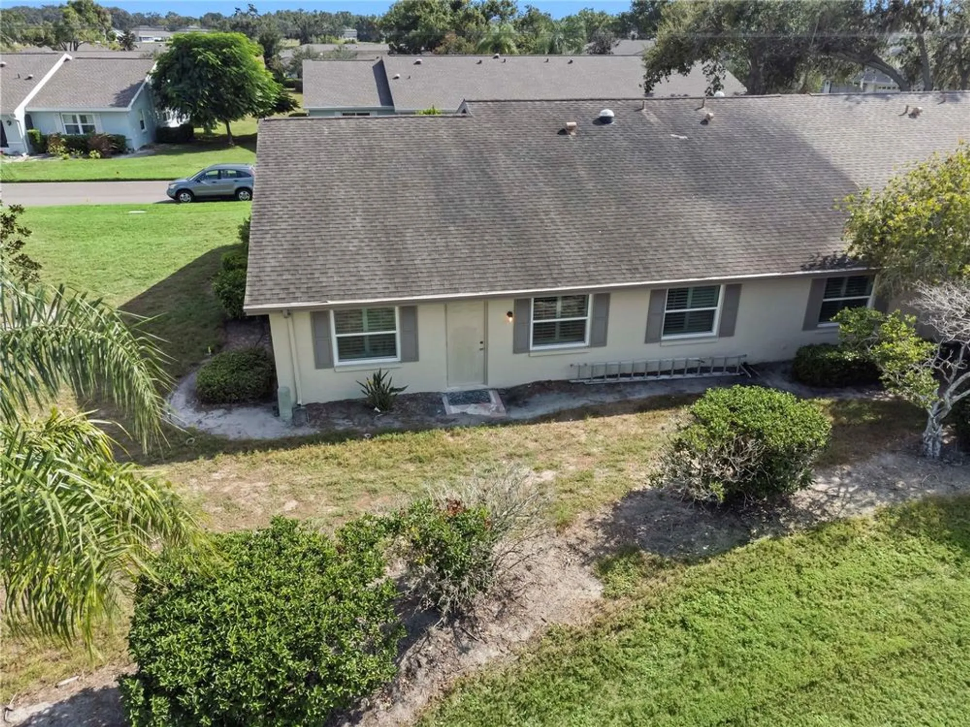 Property Slideshow image 55 of 55 | 2329 lancaster dr, Sun City Center, FL, 33573