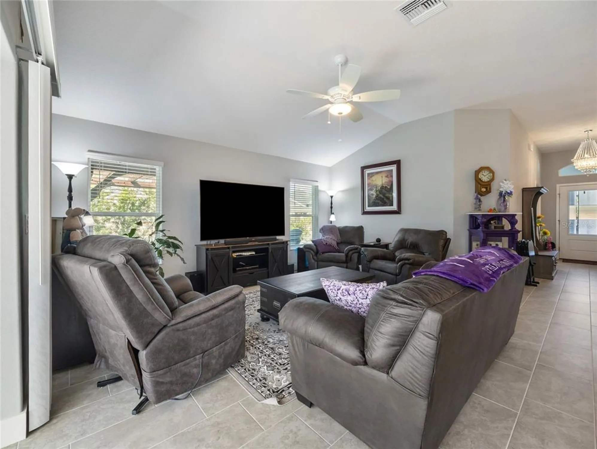 Property Slideshow image 26 of 55 | 1125 maynard path, The Villages, FL, 32163