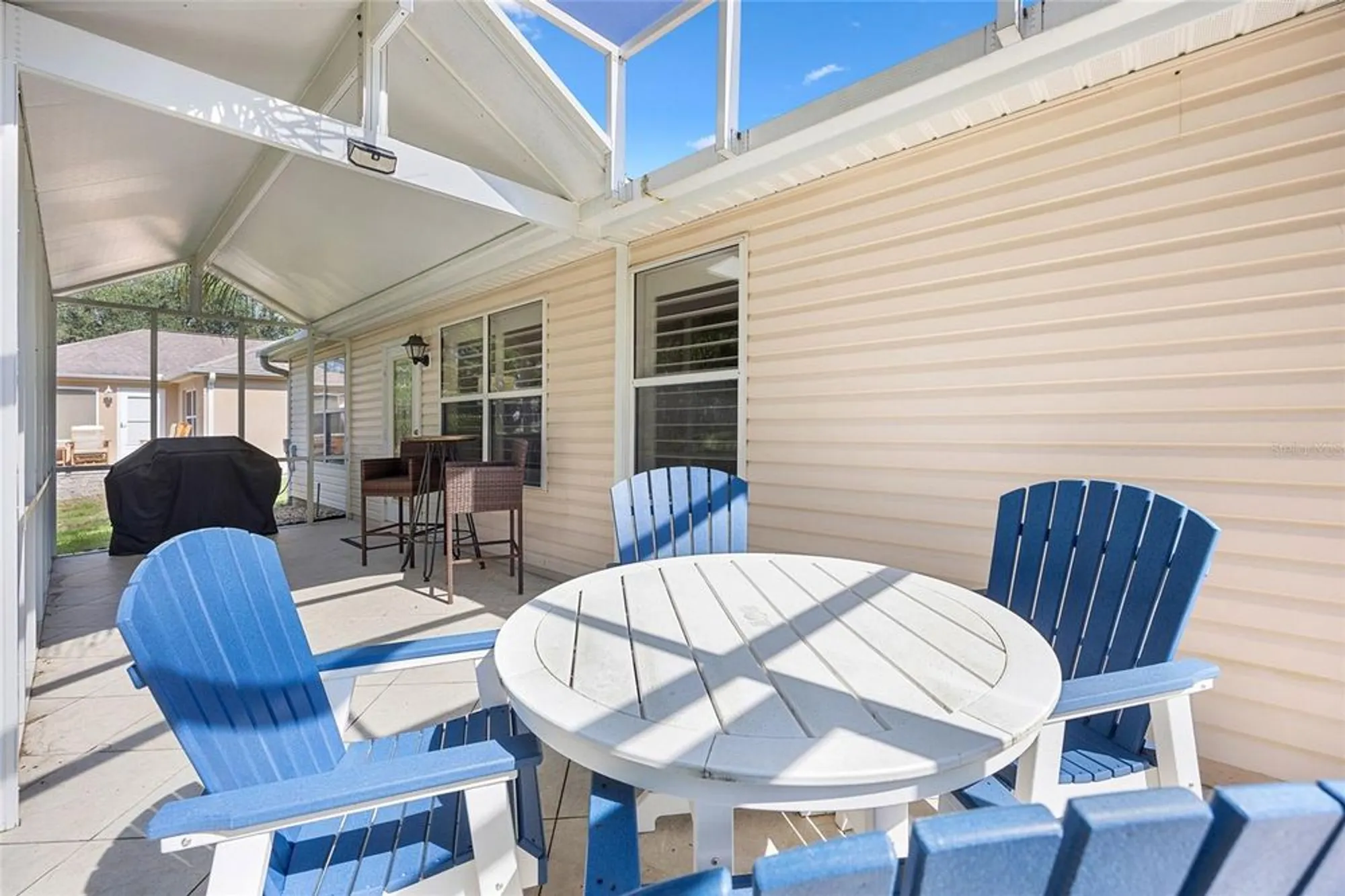 Property Slideshow image 25 of 32 | 913 soledad way, The Villages, FL, 32159