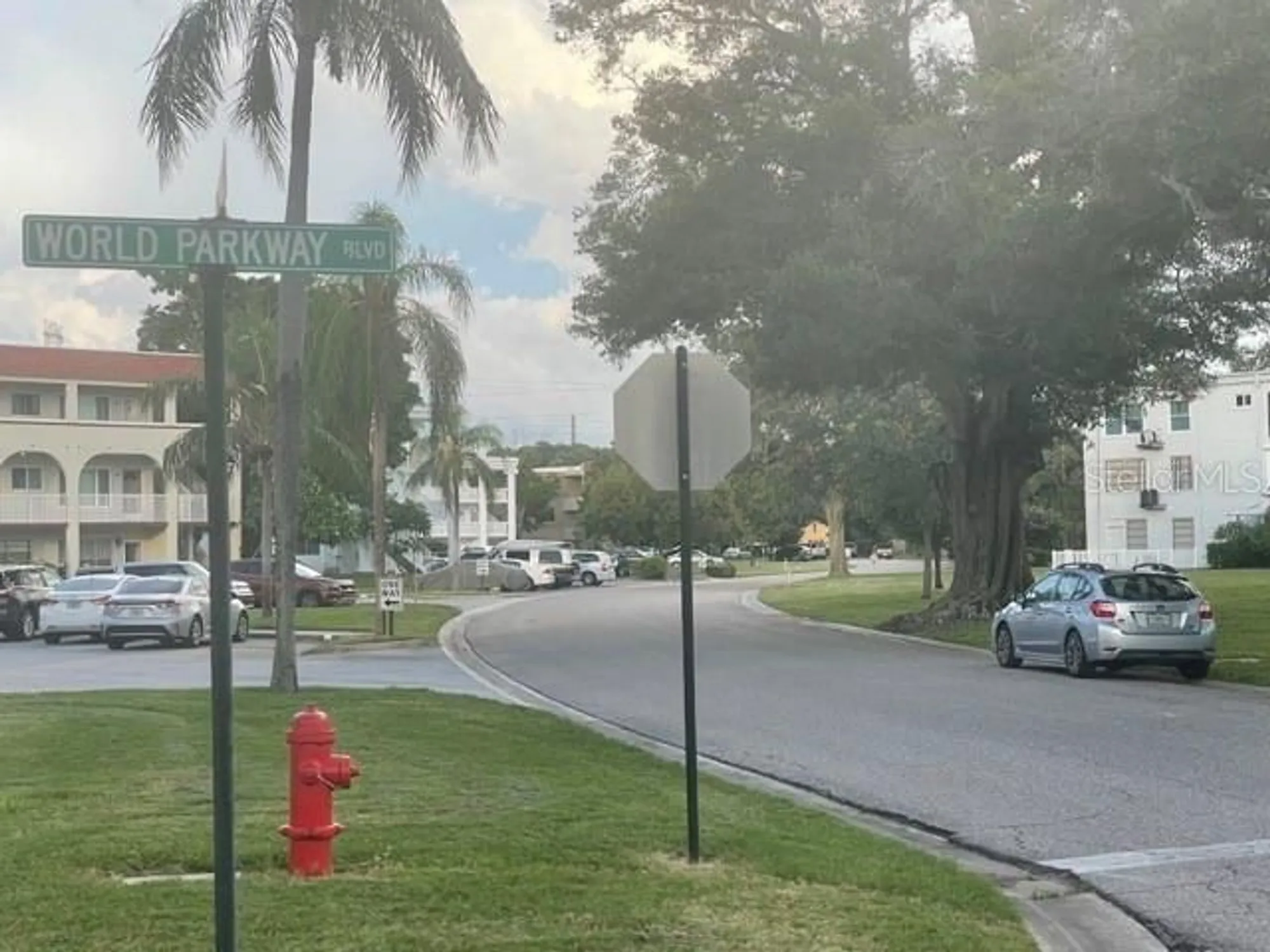 Property Slideshow image 19 of 31 | 2310 denmark st 50, Clearwater, FL, 33763