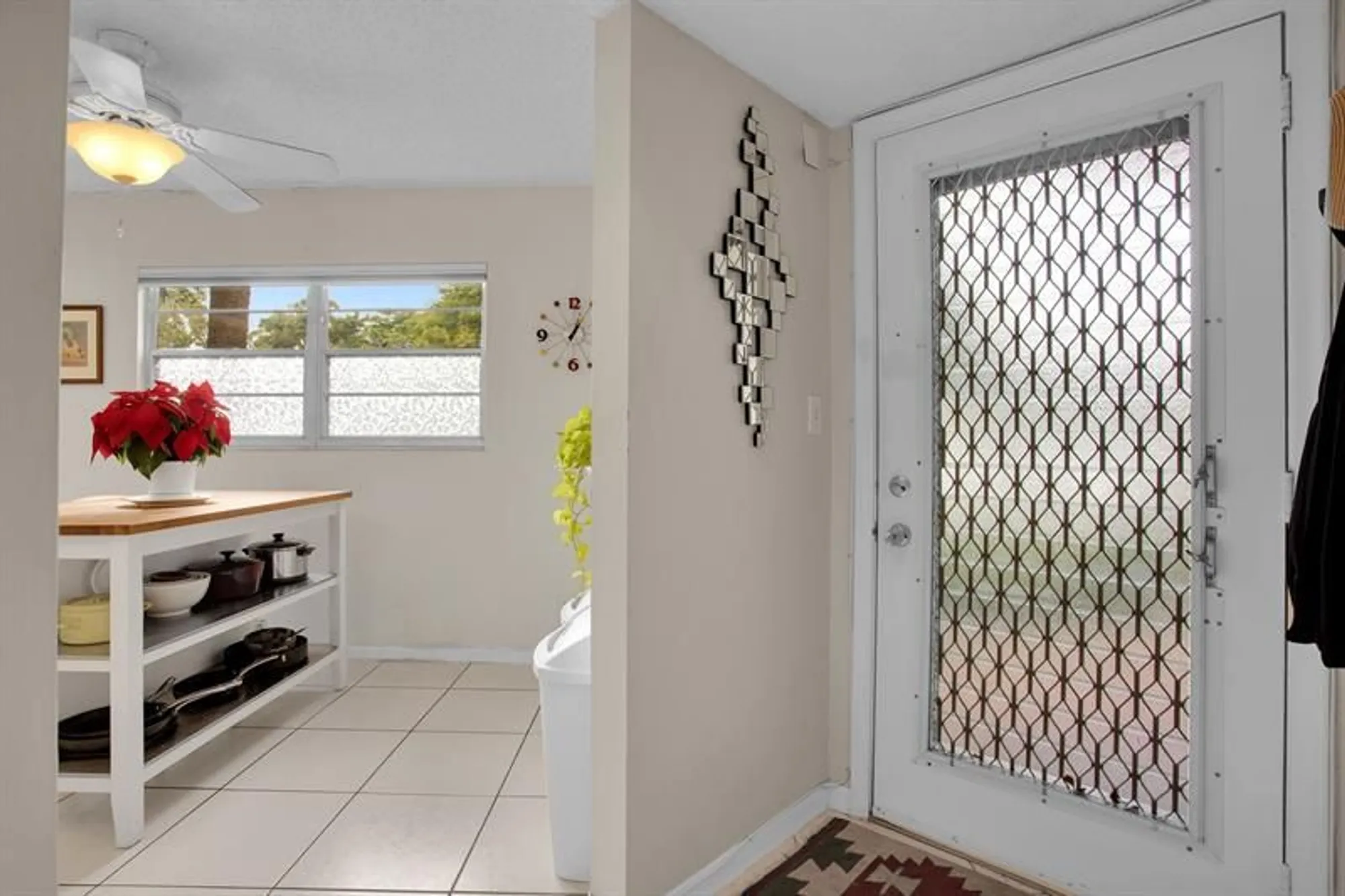 Property Slideshow image 5 of 31 | 1602 abaco dr k1, Coconut Creek, FL, 33066