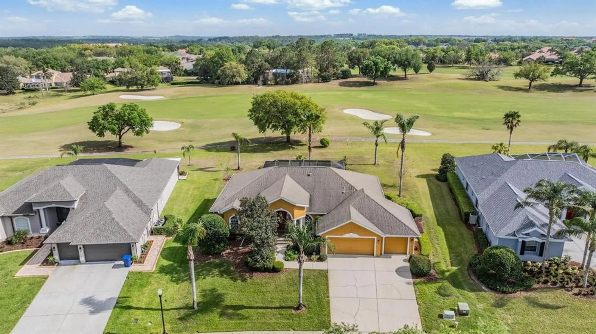 Property Slideshow image 45 of 49 | 13514 thoroughbred dr, Dade City, FL, 33525