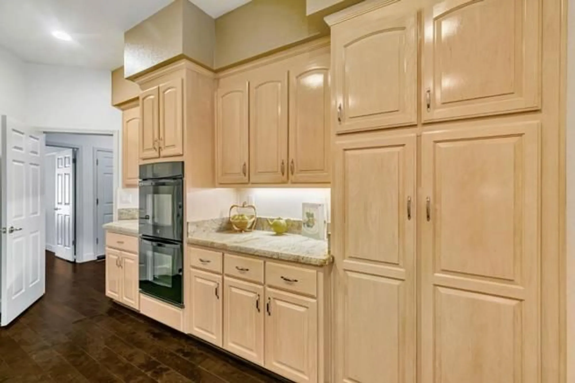 Property Slideshow image 22 of 60 | 8718 mccarty ranch dr, San Jose, CA, 95135