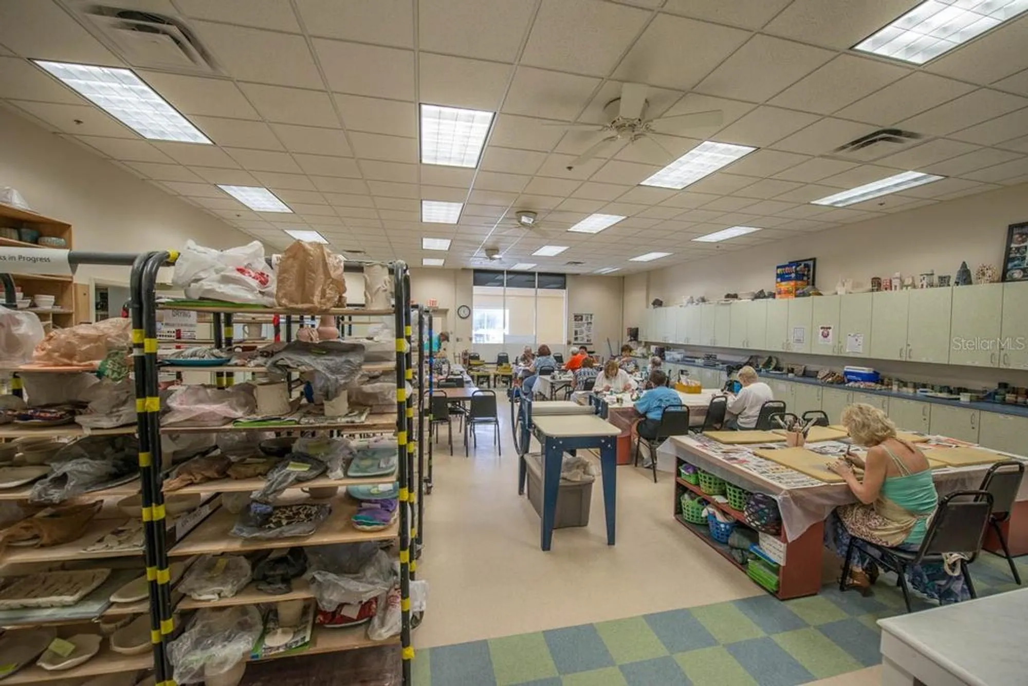 Property Slideshow image 36 of 85 | 2115 n halcyon dr # 510, Sun City Center, FL, 33573