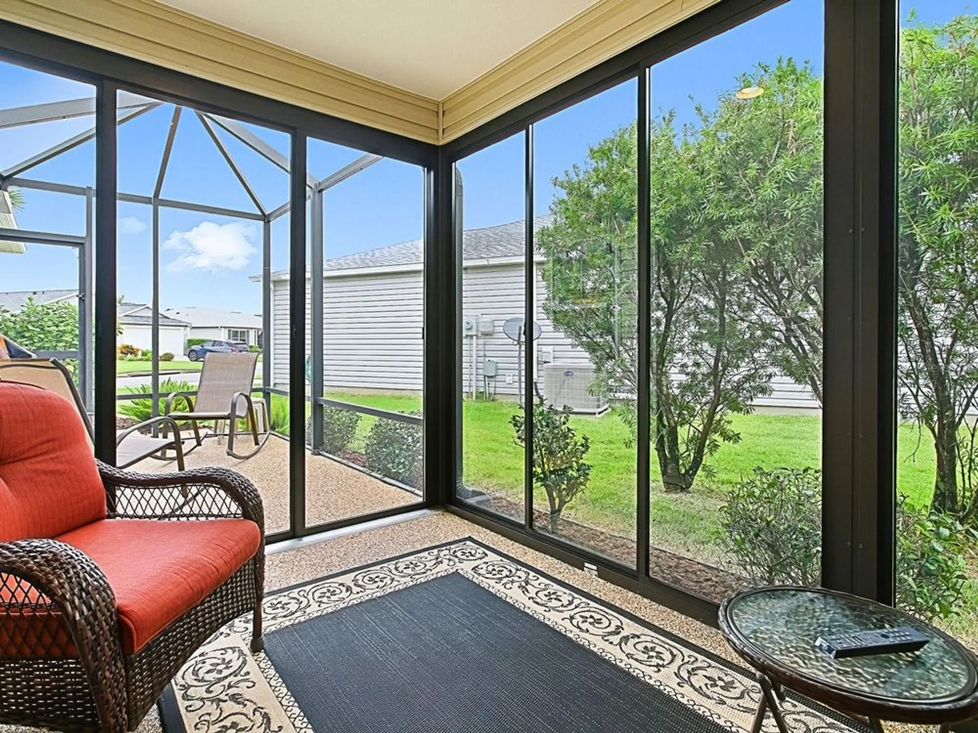 Property Slideshow image 37 of 53 | 3207 islawild way, The Villages, FL, 32163