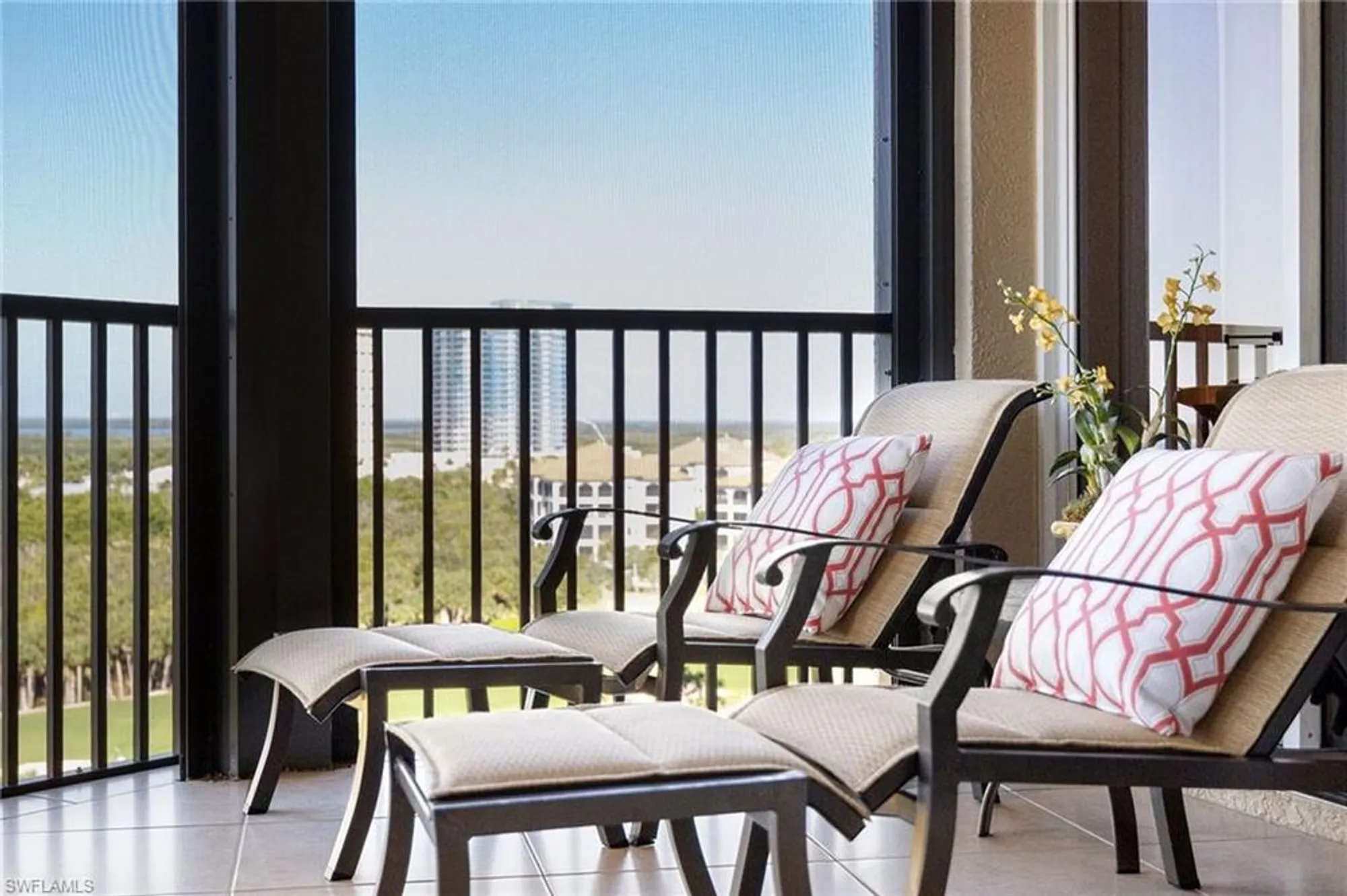 Property Slideshow image 36 of 49 | 23650 via veneto blvd 902, Estero, FL, 34134