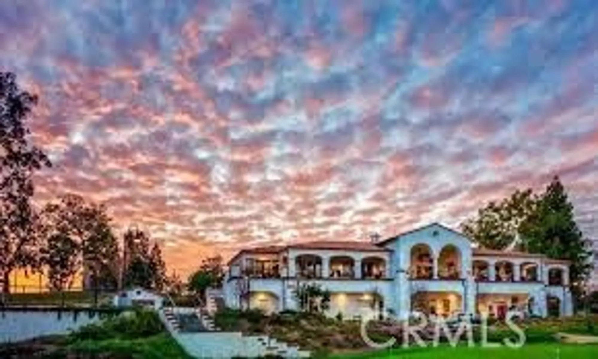 Property Slideshow image 35 of 37 | 80 calle aragon g, Laguna Woods, CA, 92637